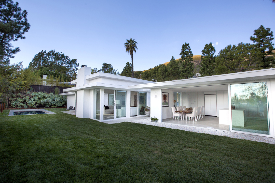 12_2013_LAKE_HOLLYWOOD-67.jpeg