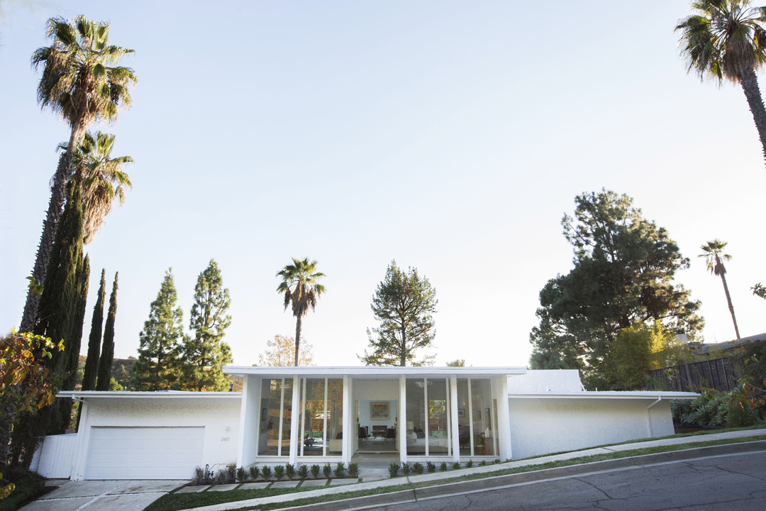 12_2013_LAKE_HOLLYWOOD-404.jpeg
