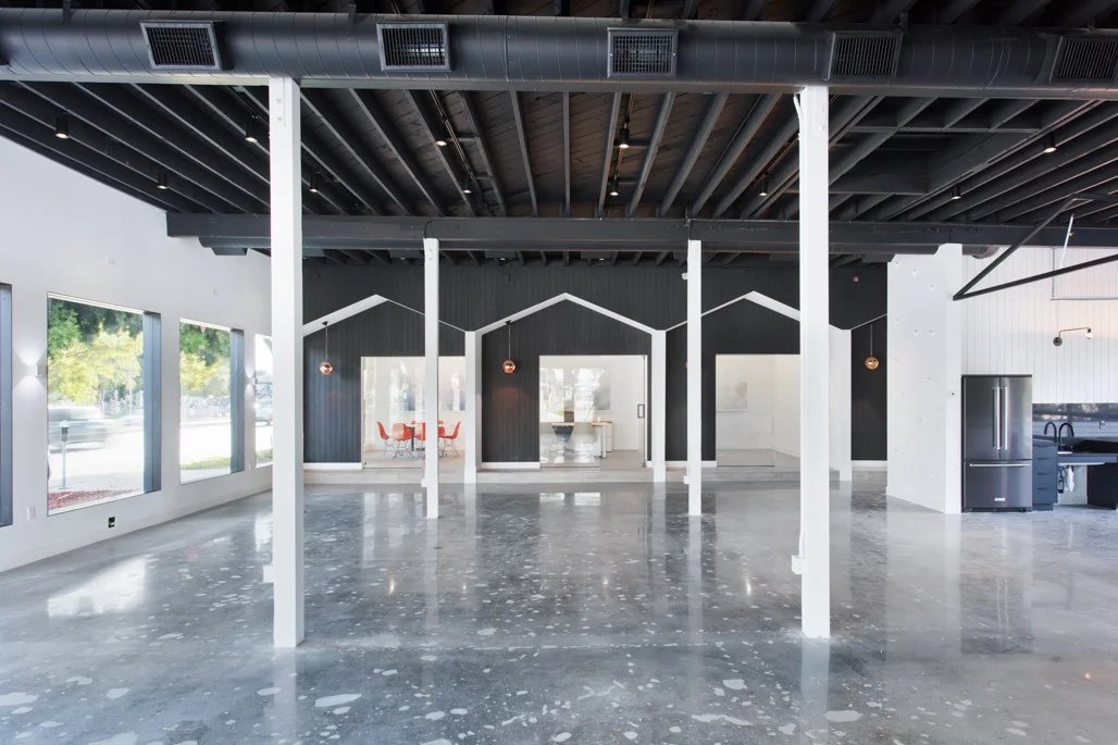 USE OF SPACE MAR VISTA 5.jpg