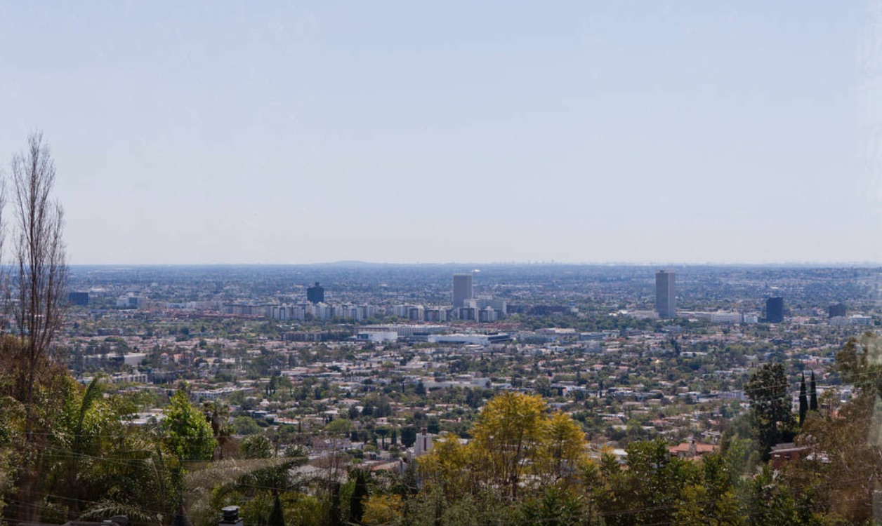 Master bedroom view .jpg