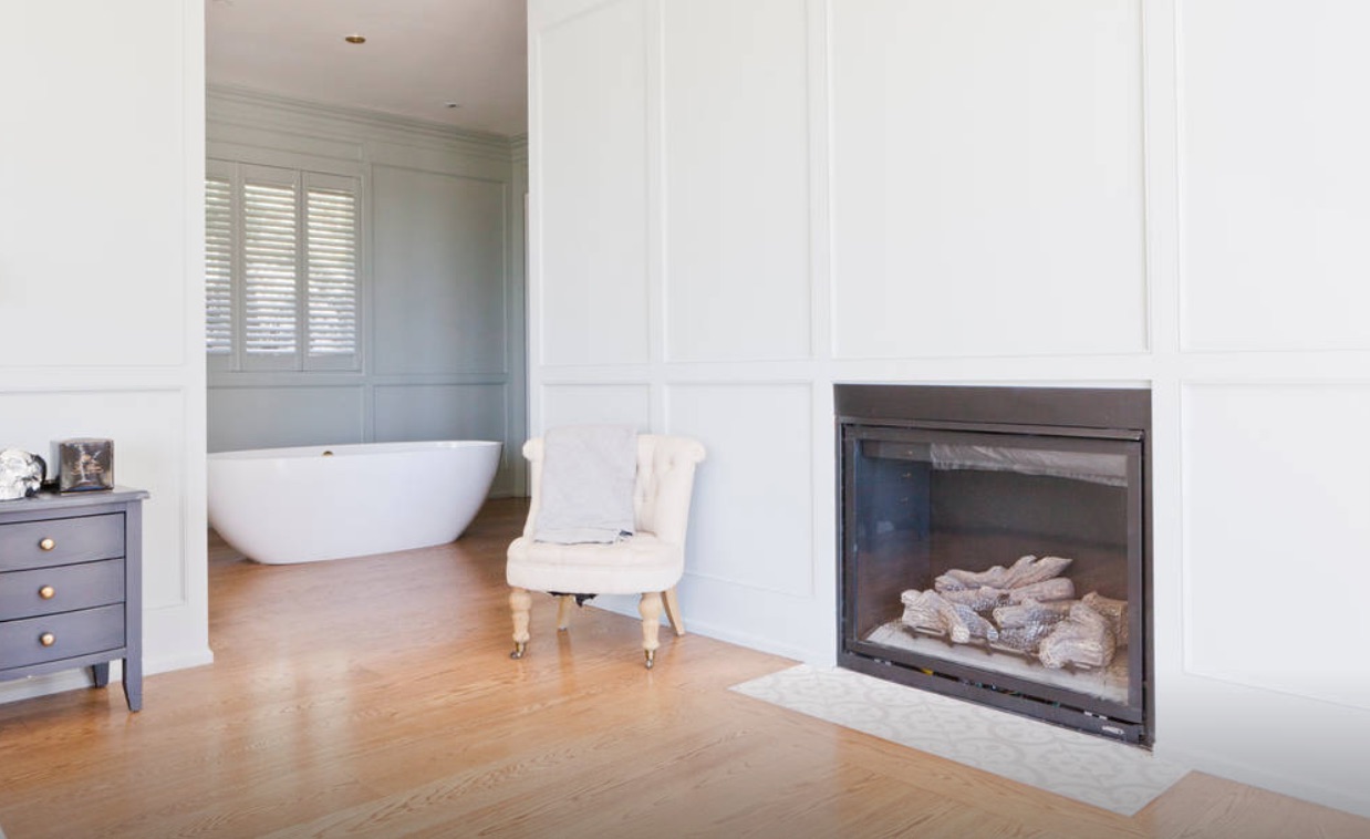 Master bedroom 2 .jpg