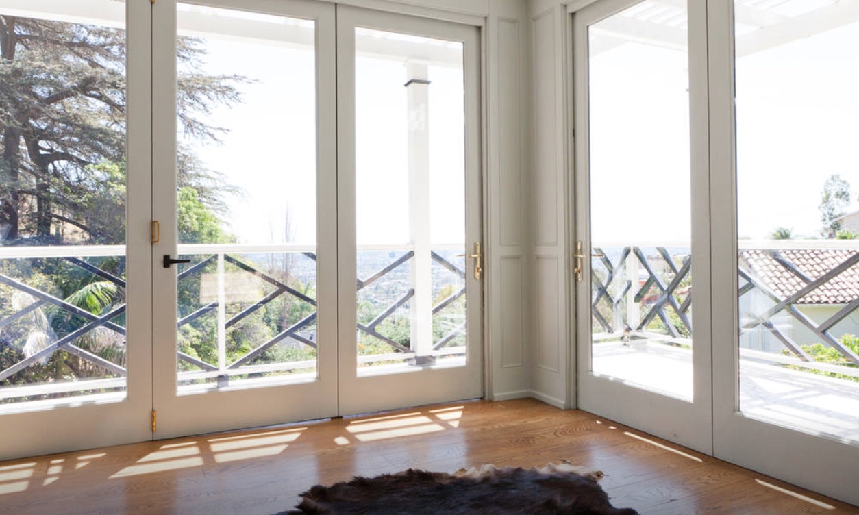 Master bedroom 4 .jpg