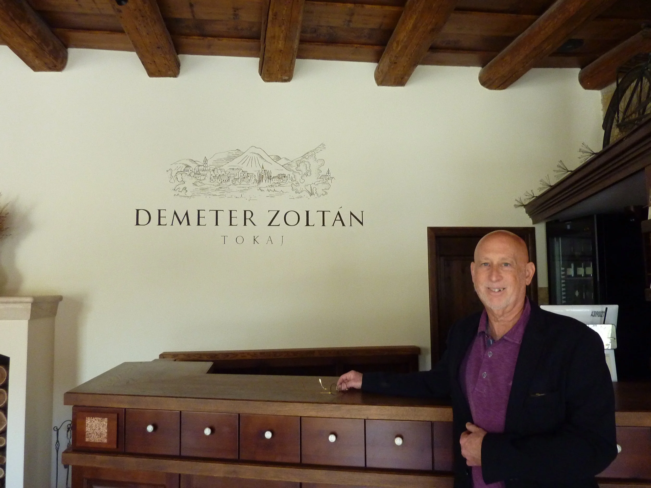 Zoltan.JPG
