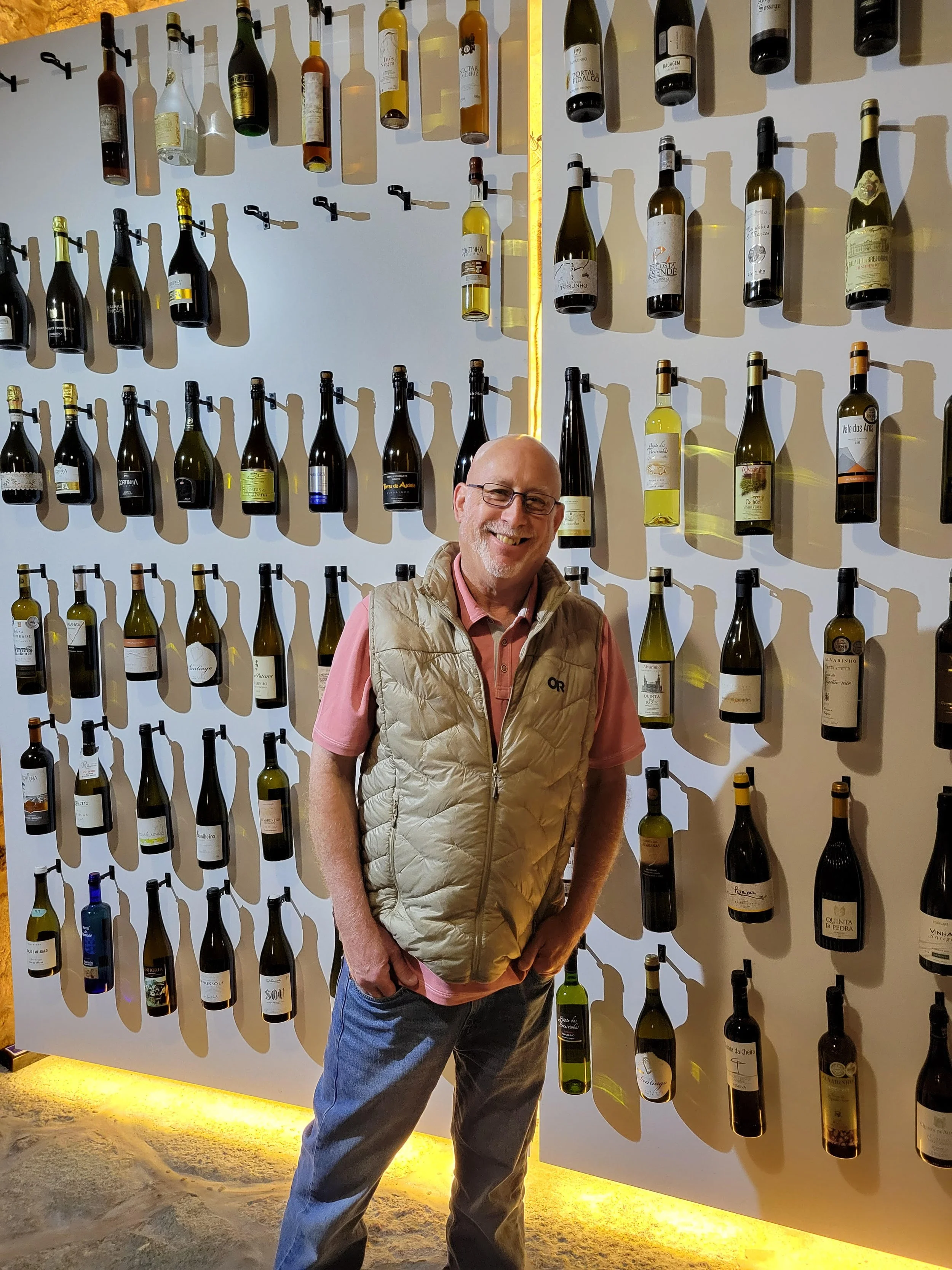 Alvarinho Museum (5).jpg