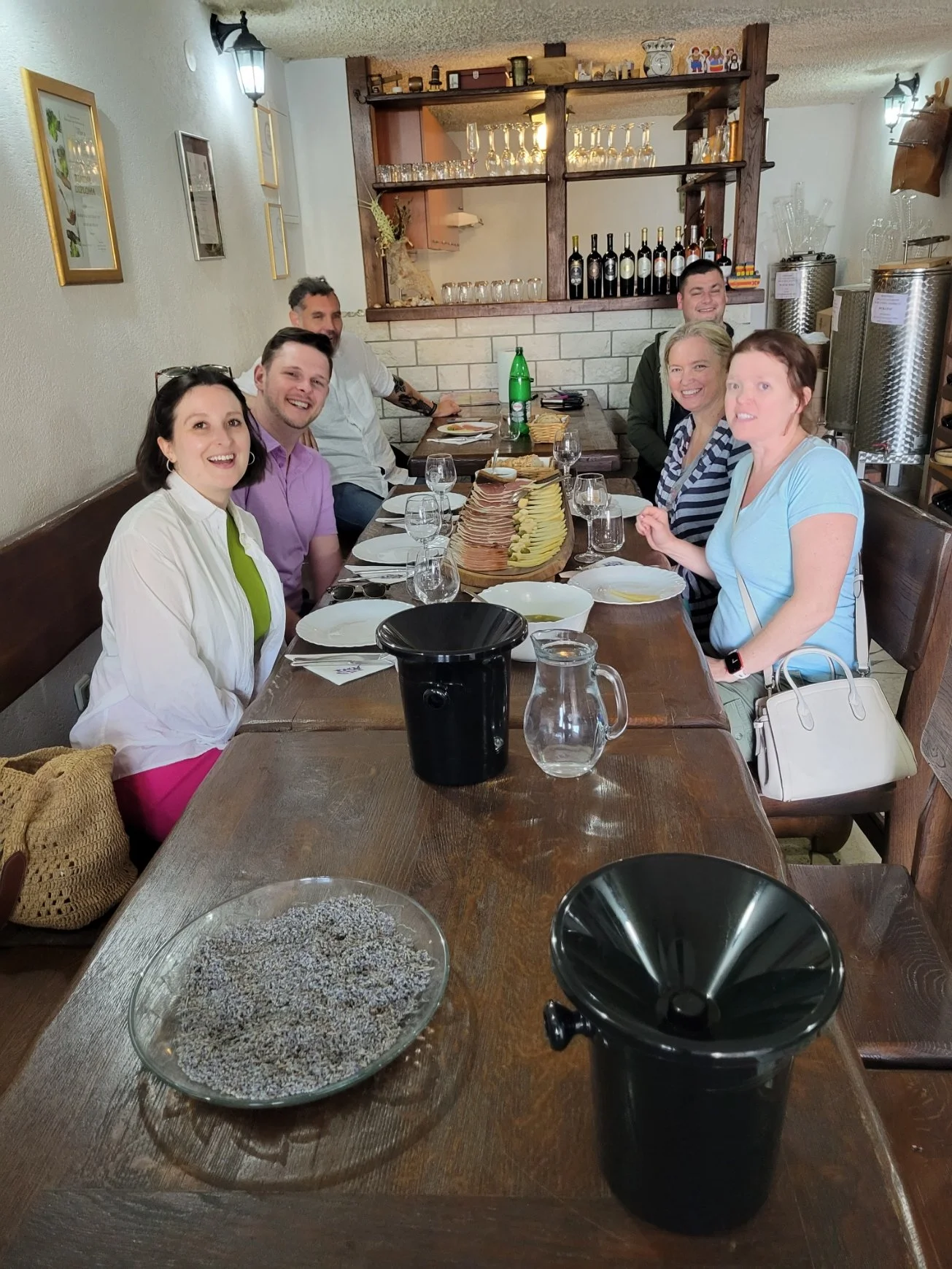 Grgurevic Winery.jpg