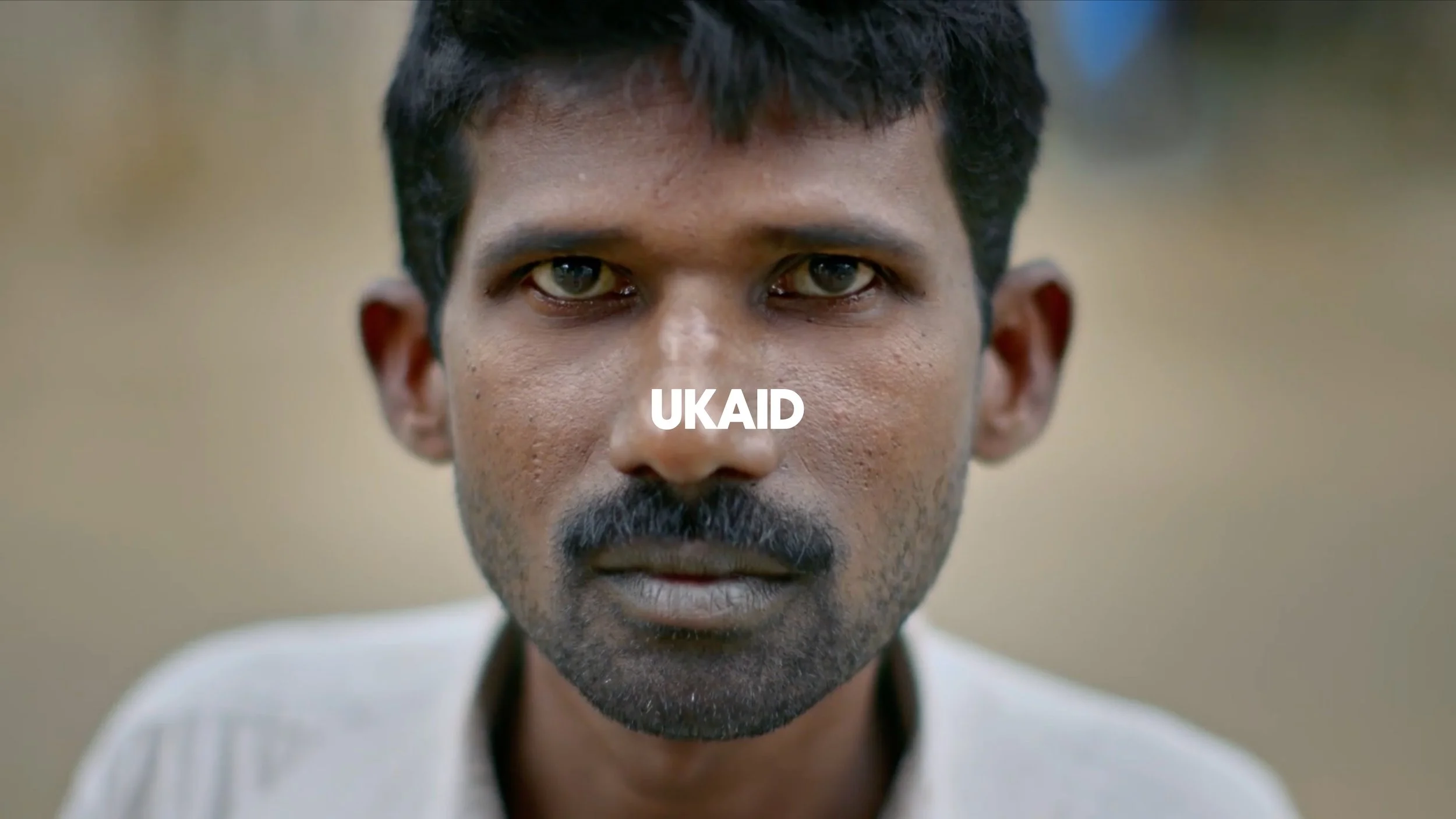 Reversing the Suicide Trend.jpg