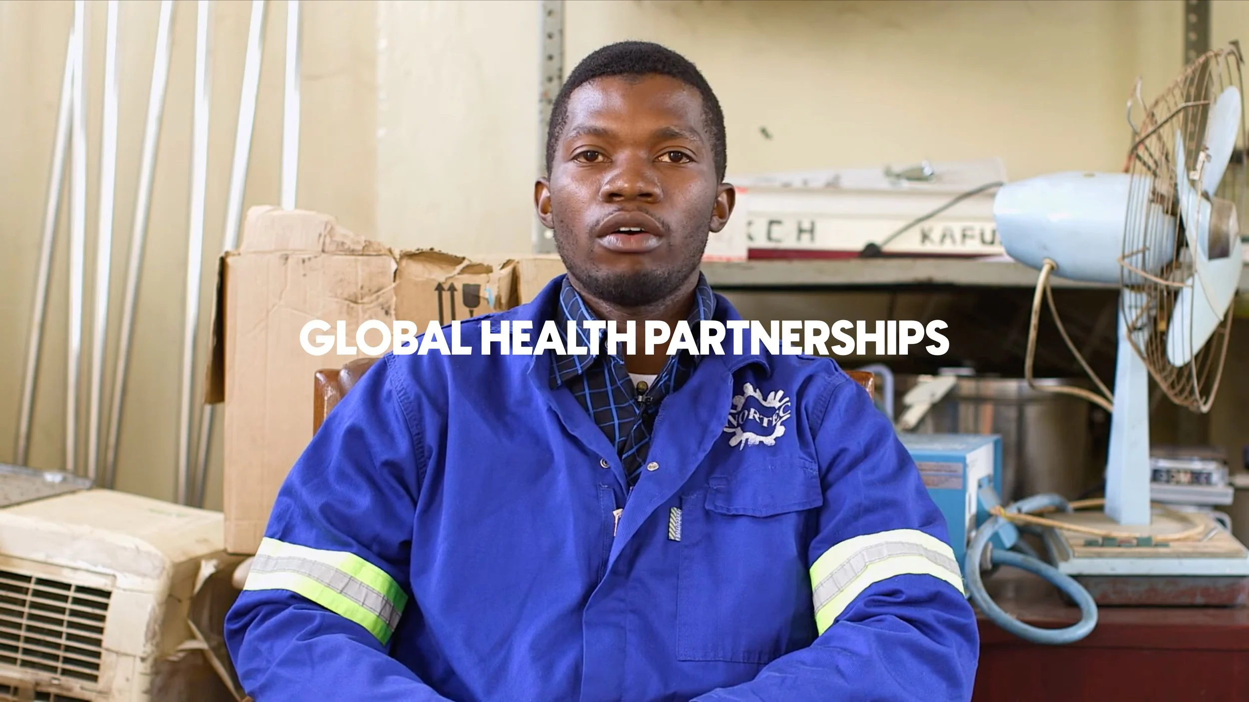 Global Health Partnerships.jpg