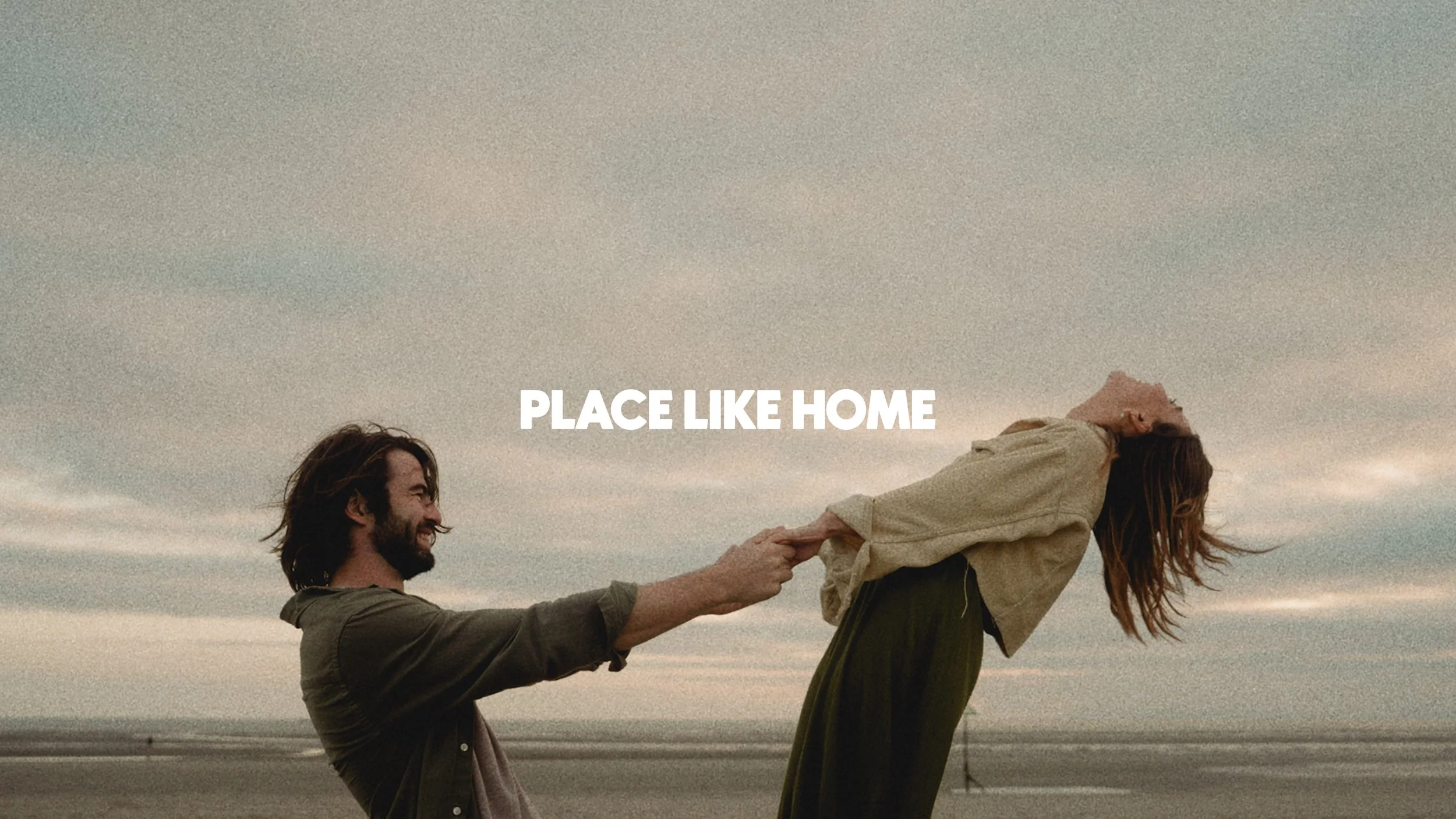place like home 2.jpg