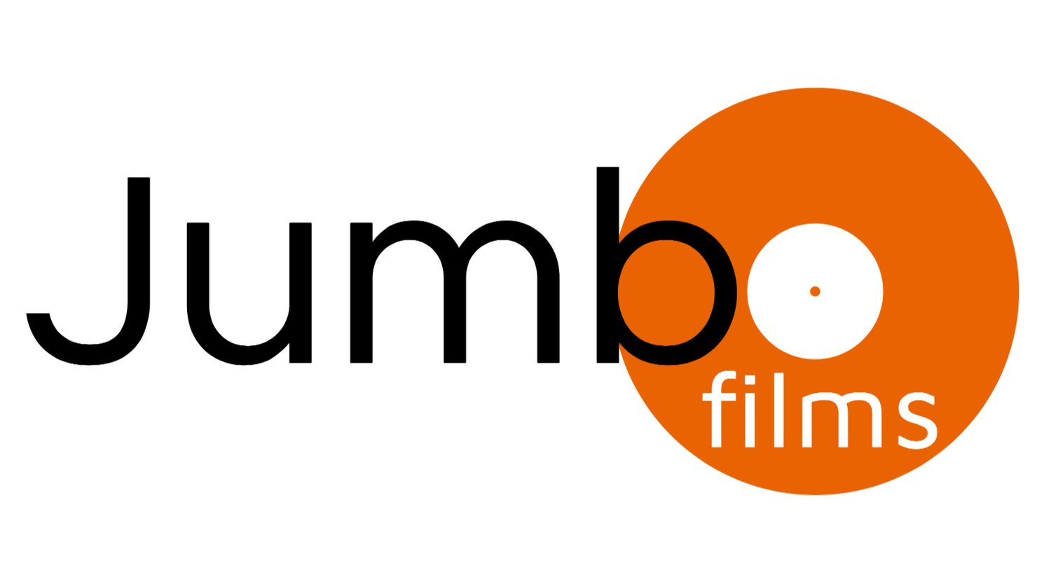 Jumbo Films