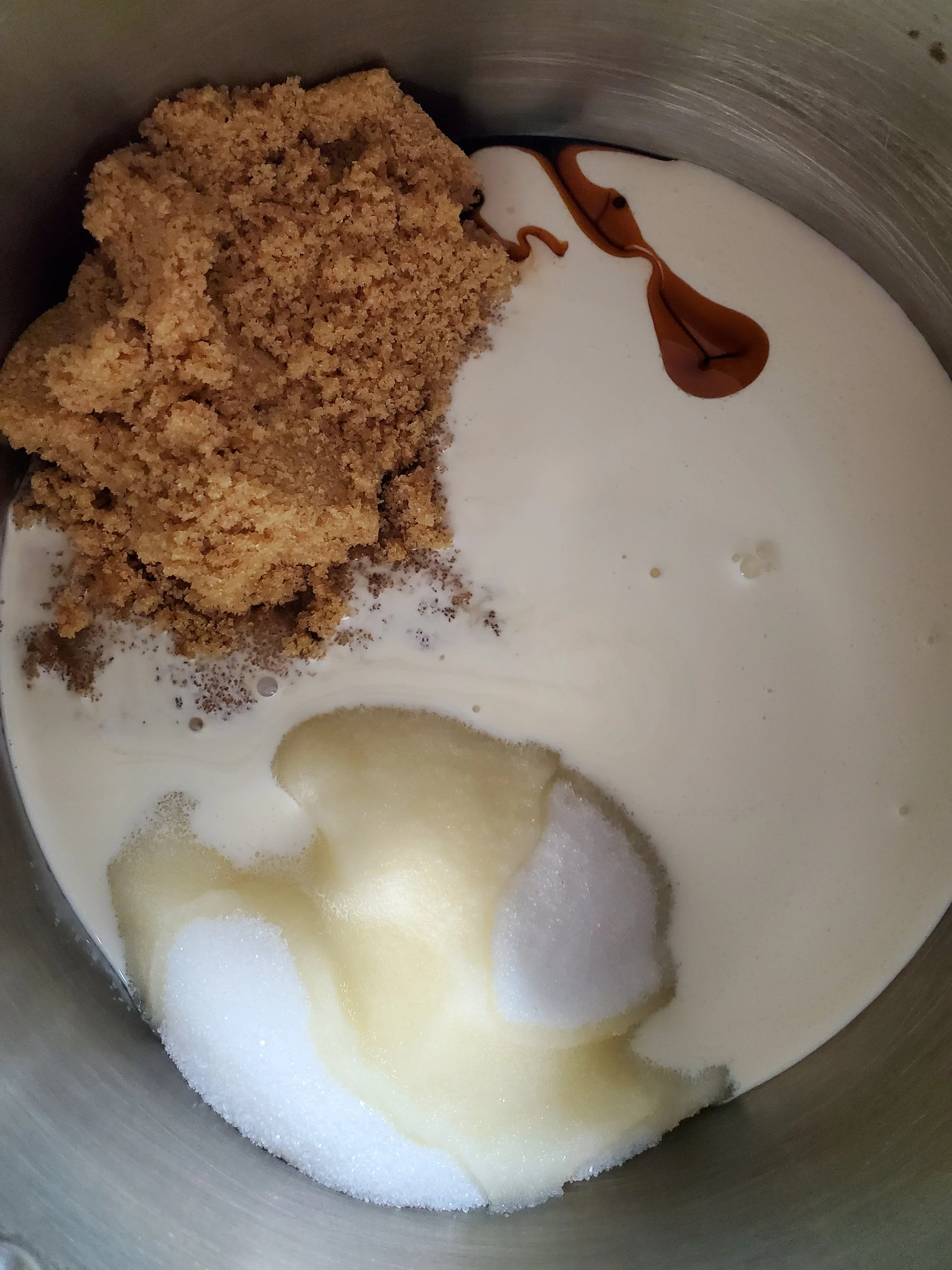 What makes it worth it???