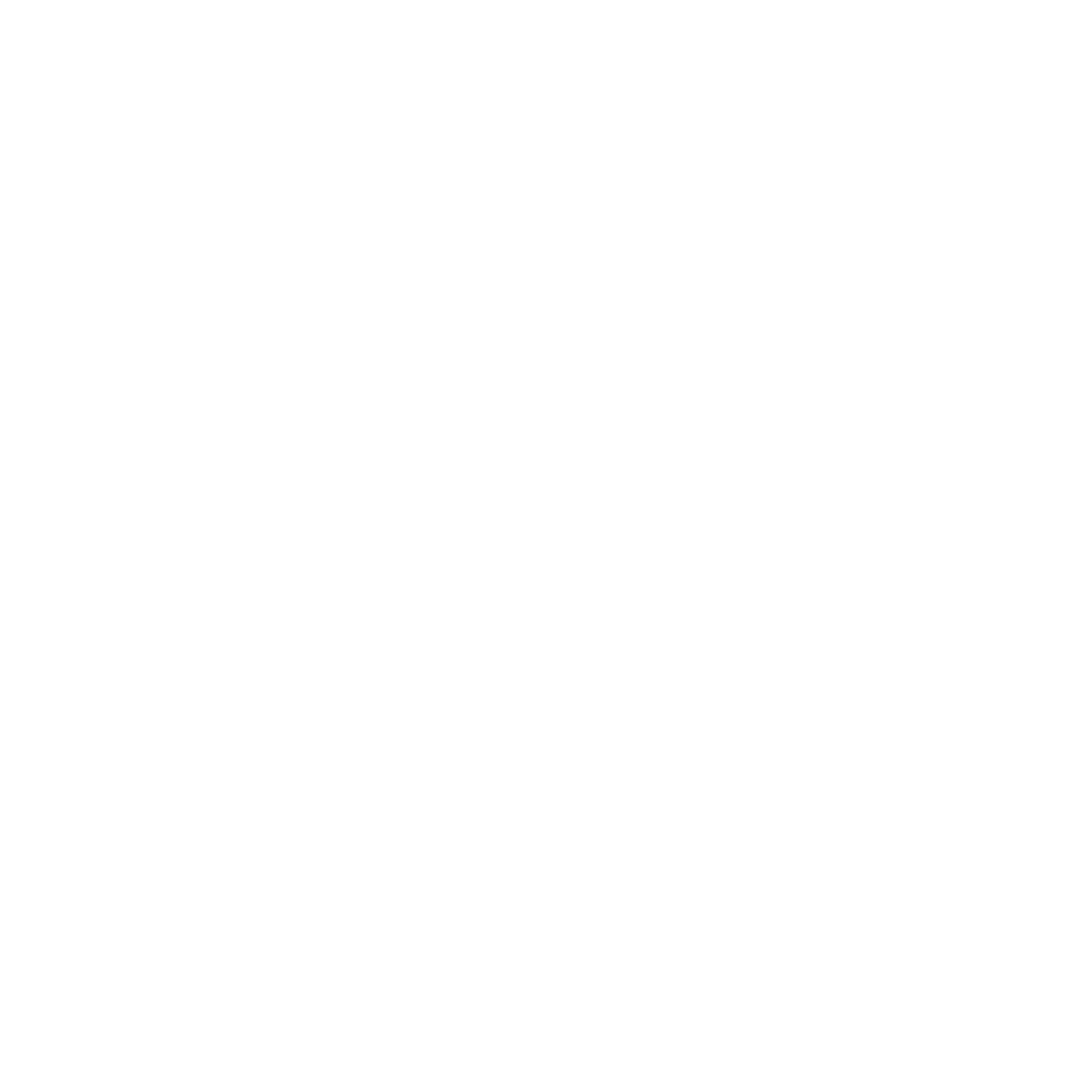 Fath and lux sep.png