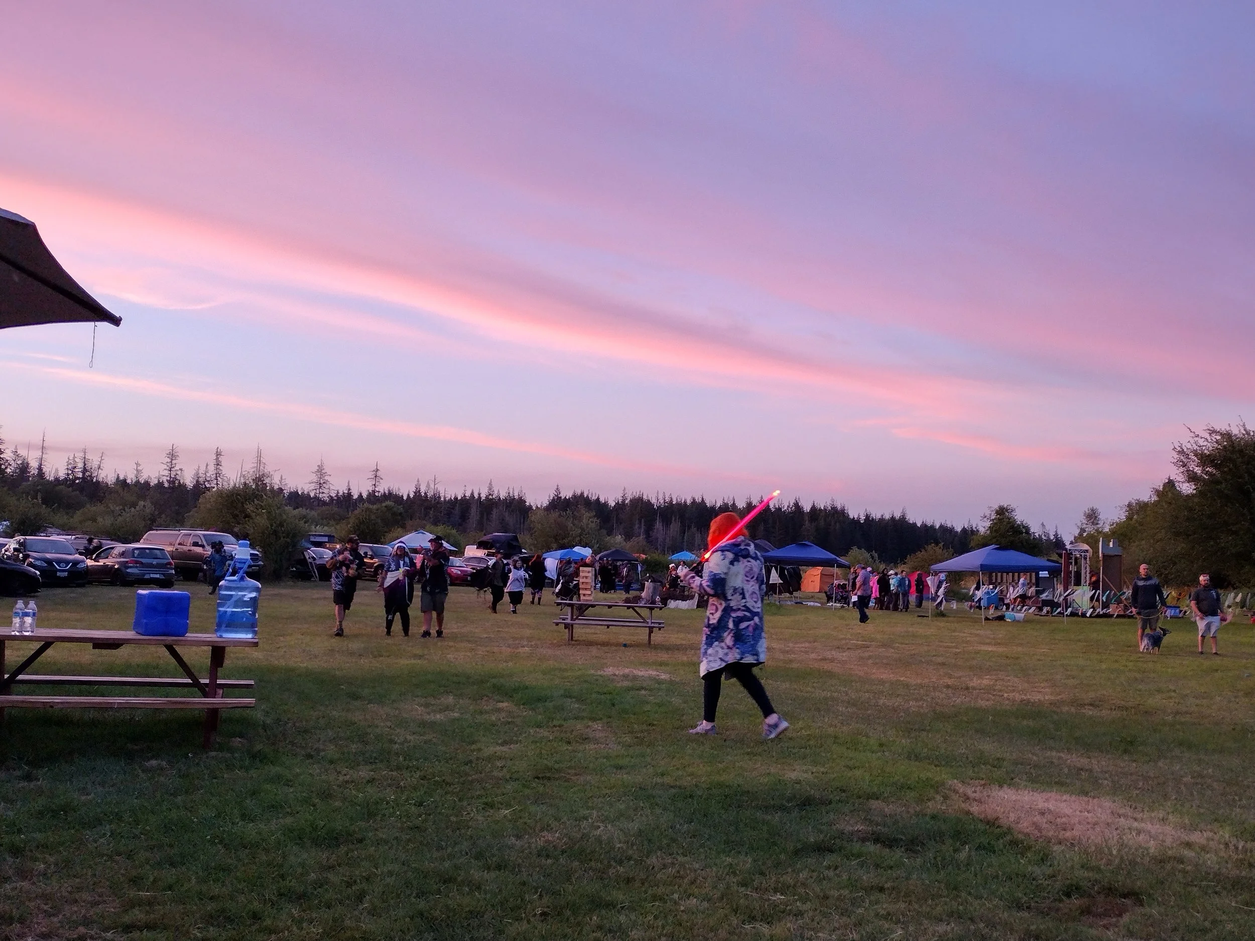 EOS Fest 2025