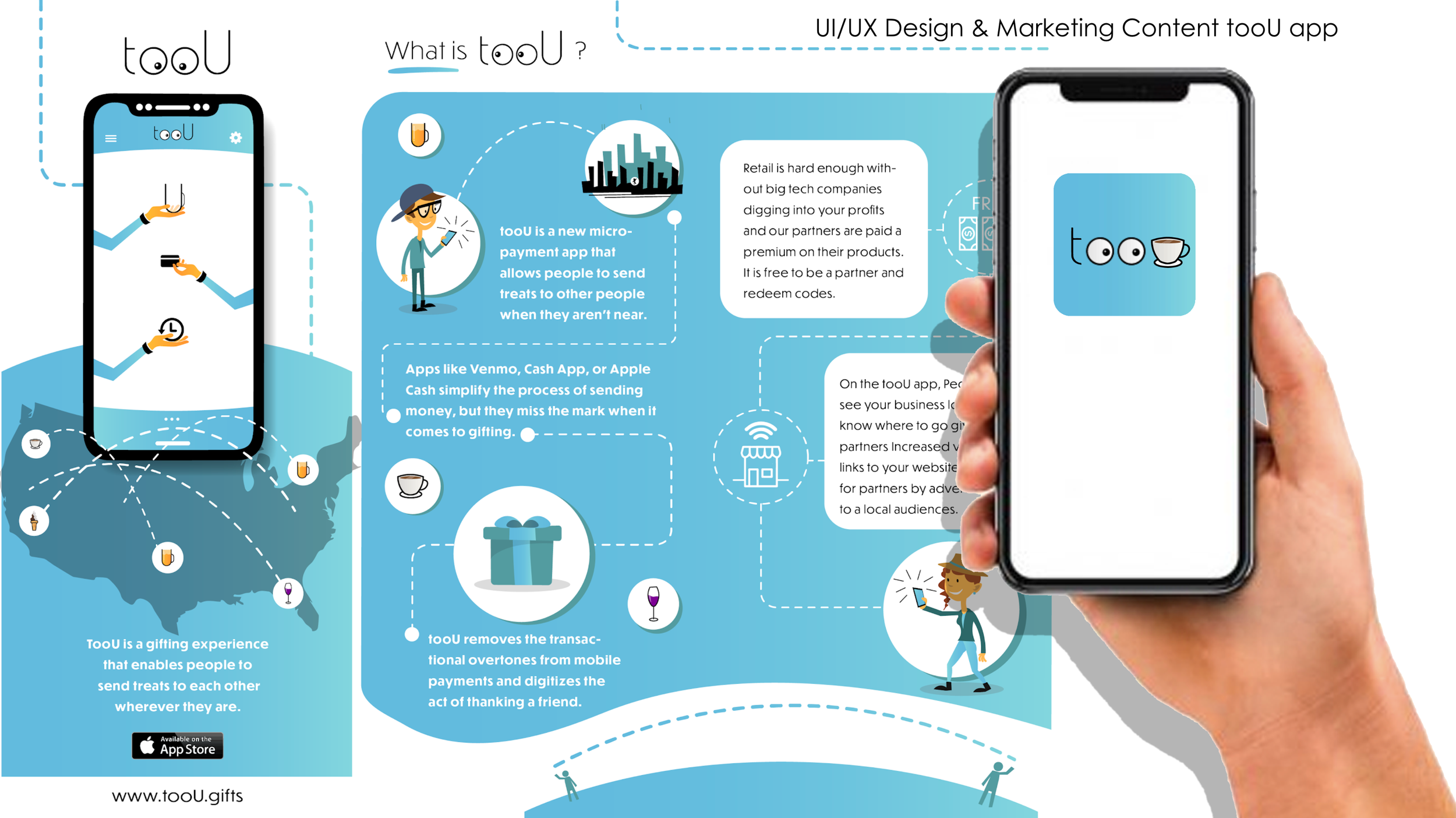 Screenshot 2023-03-20 at 3.43.55 PM.png