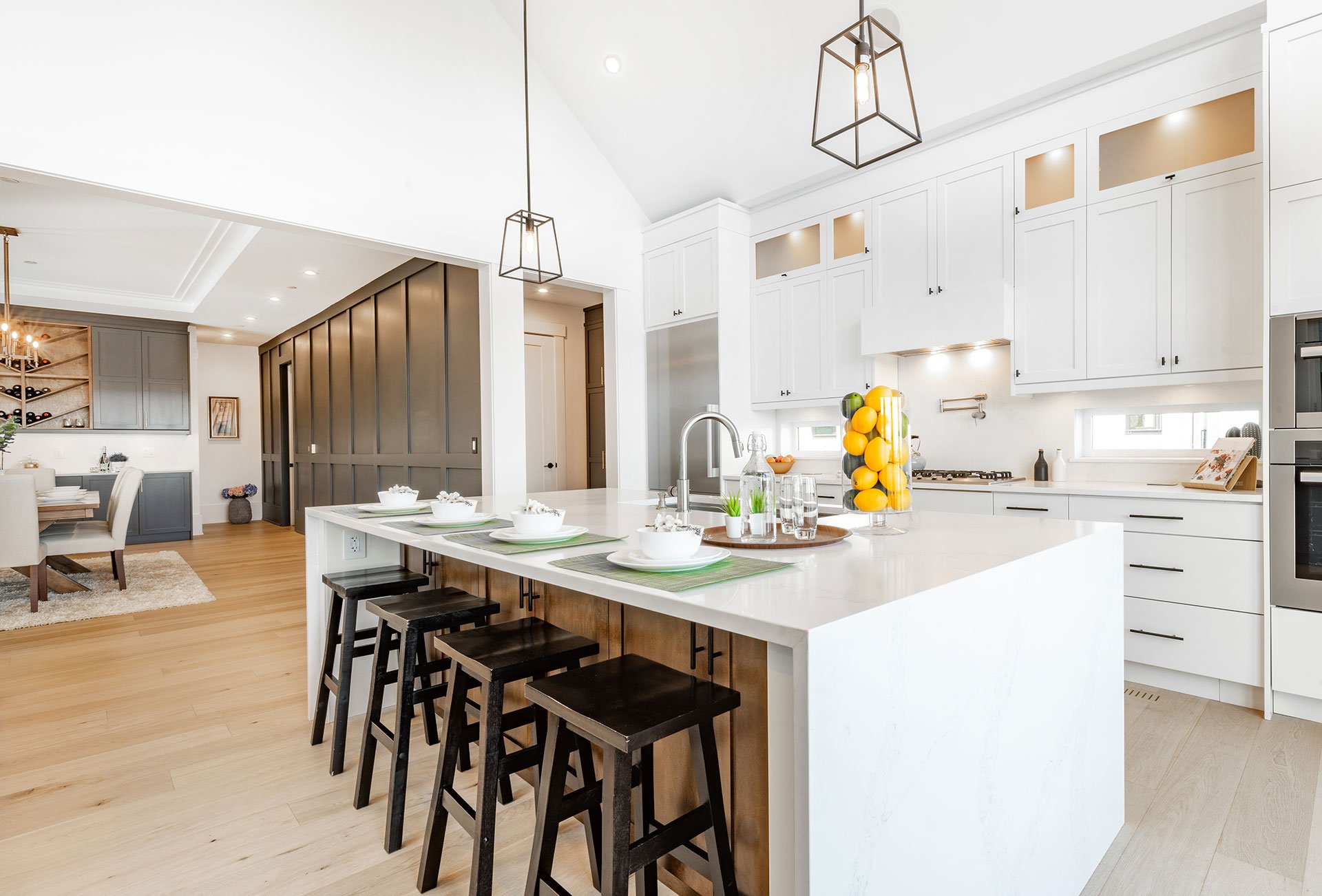 Jozco-Property-Kitchen+Dining_Interior.jpg