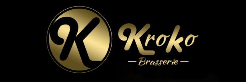 Brasserie Kroko