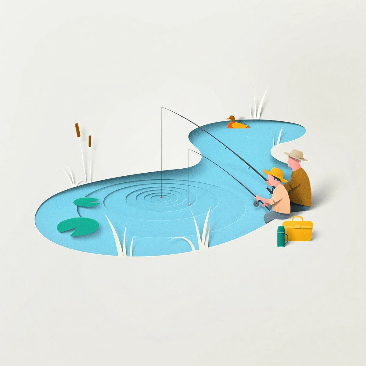 Breztri Aerosphere-eiko-ojala-illustration-1.jpg