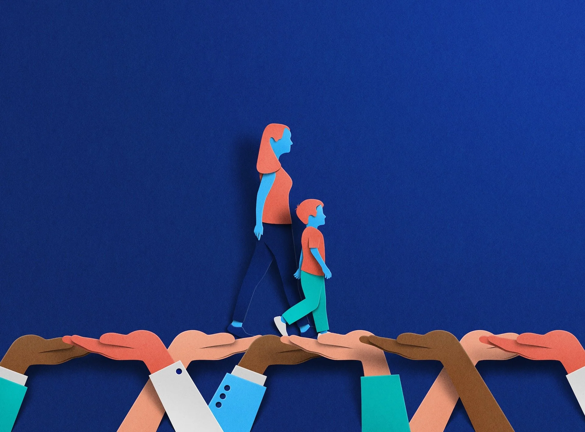 Elevance Anthem-eiko-ojala-illustration-3. Ease and Simplicity.jpg
