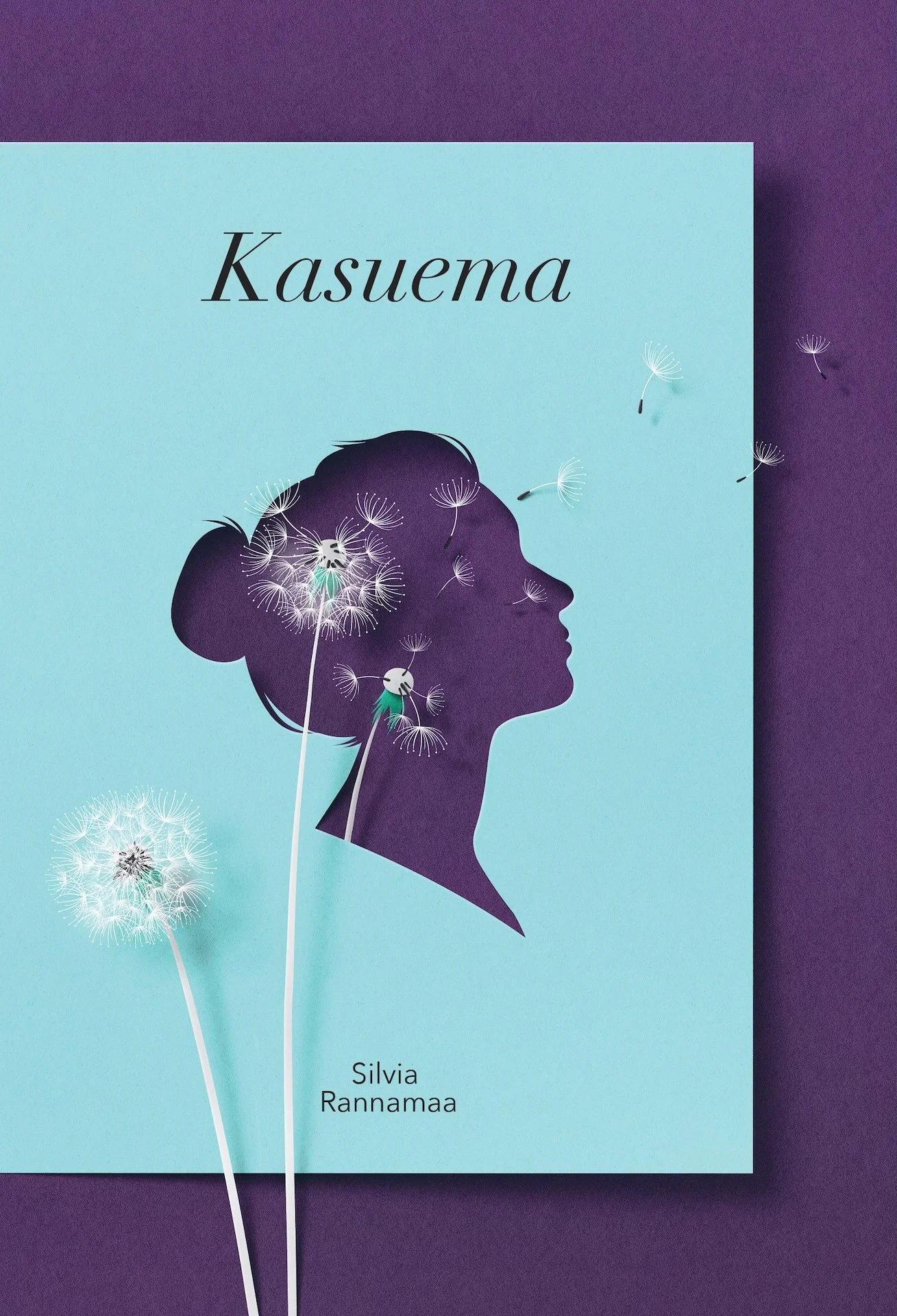 eiko-ojala-illustration-Kasuema.jpg