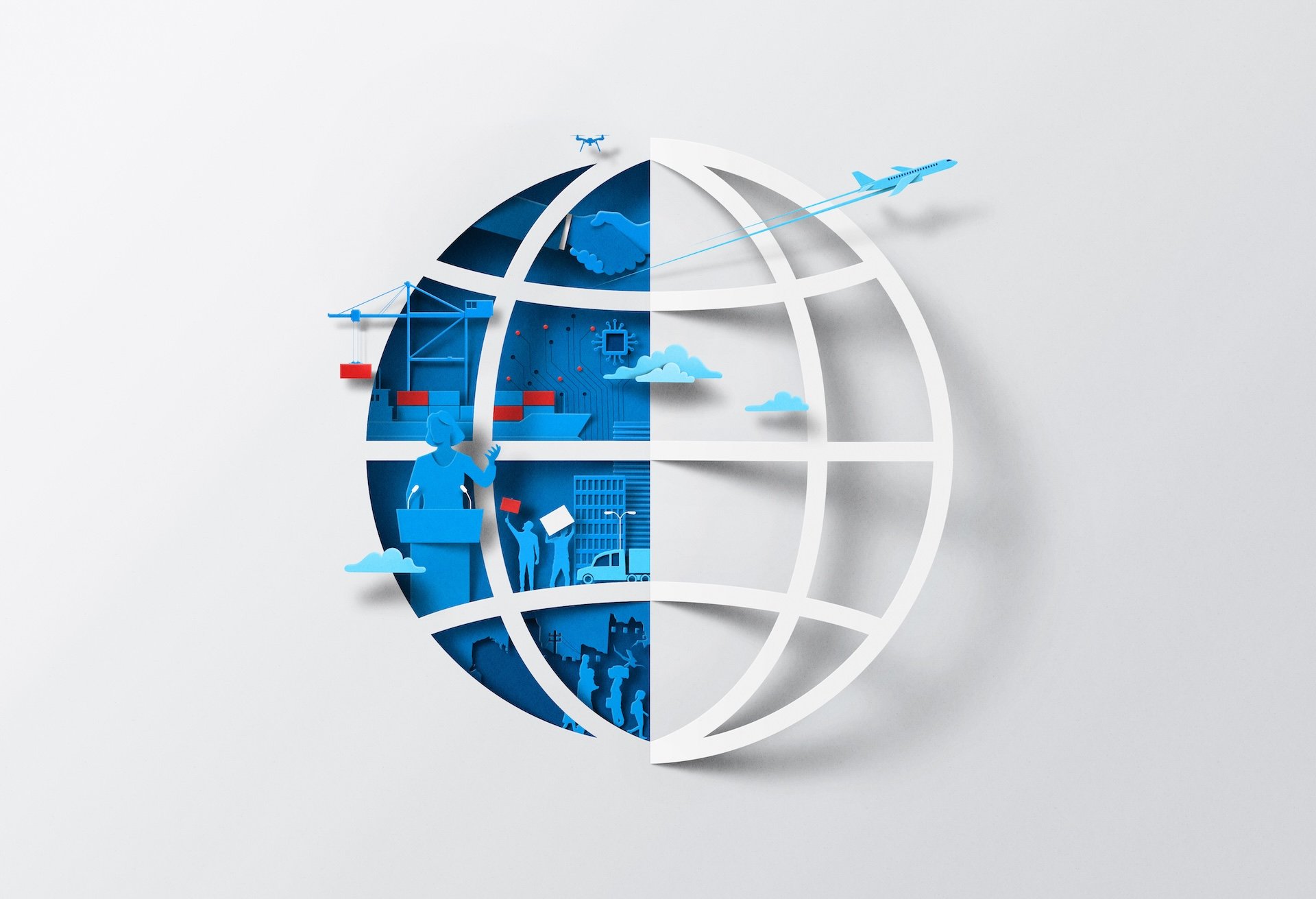 McKinsey-eiko-ojala-illustration-Geopolitics illustration.jpg