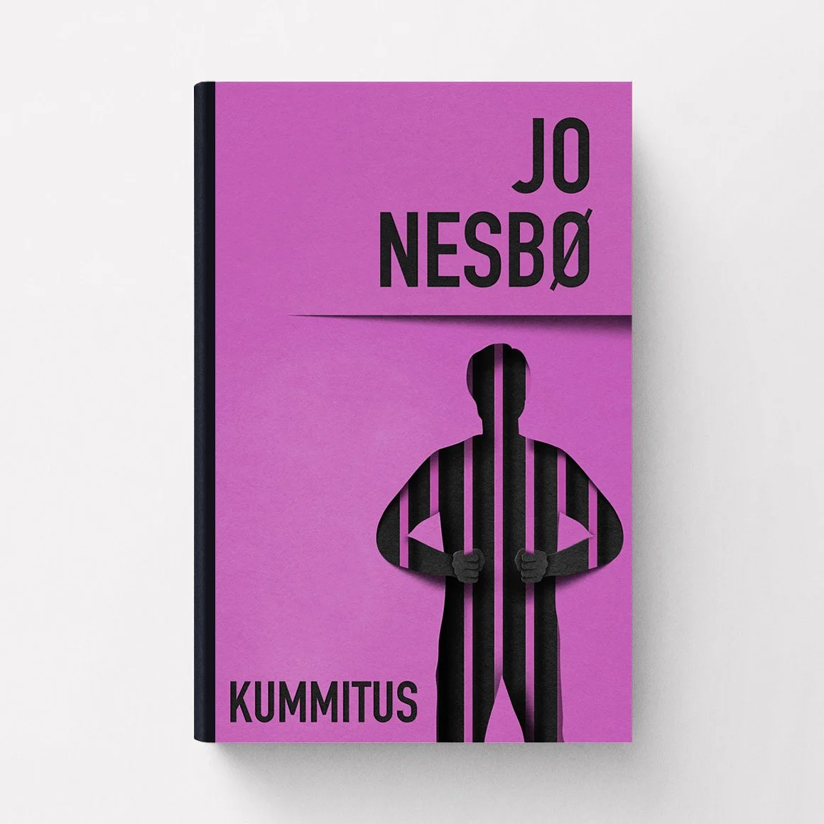 eiko-ojala-illustration-Jo Nesbo 5.jpg