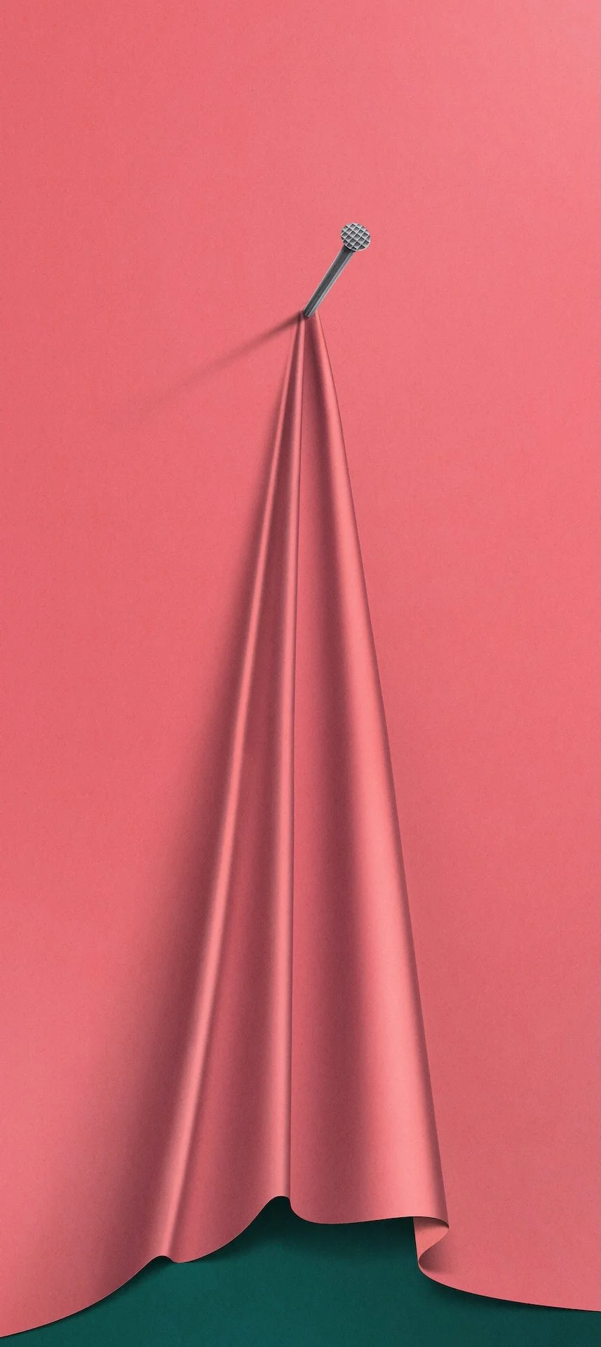 everyday-eiko-ojala-illustration-Everyday - Nail copy.jpg