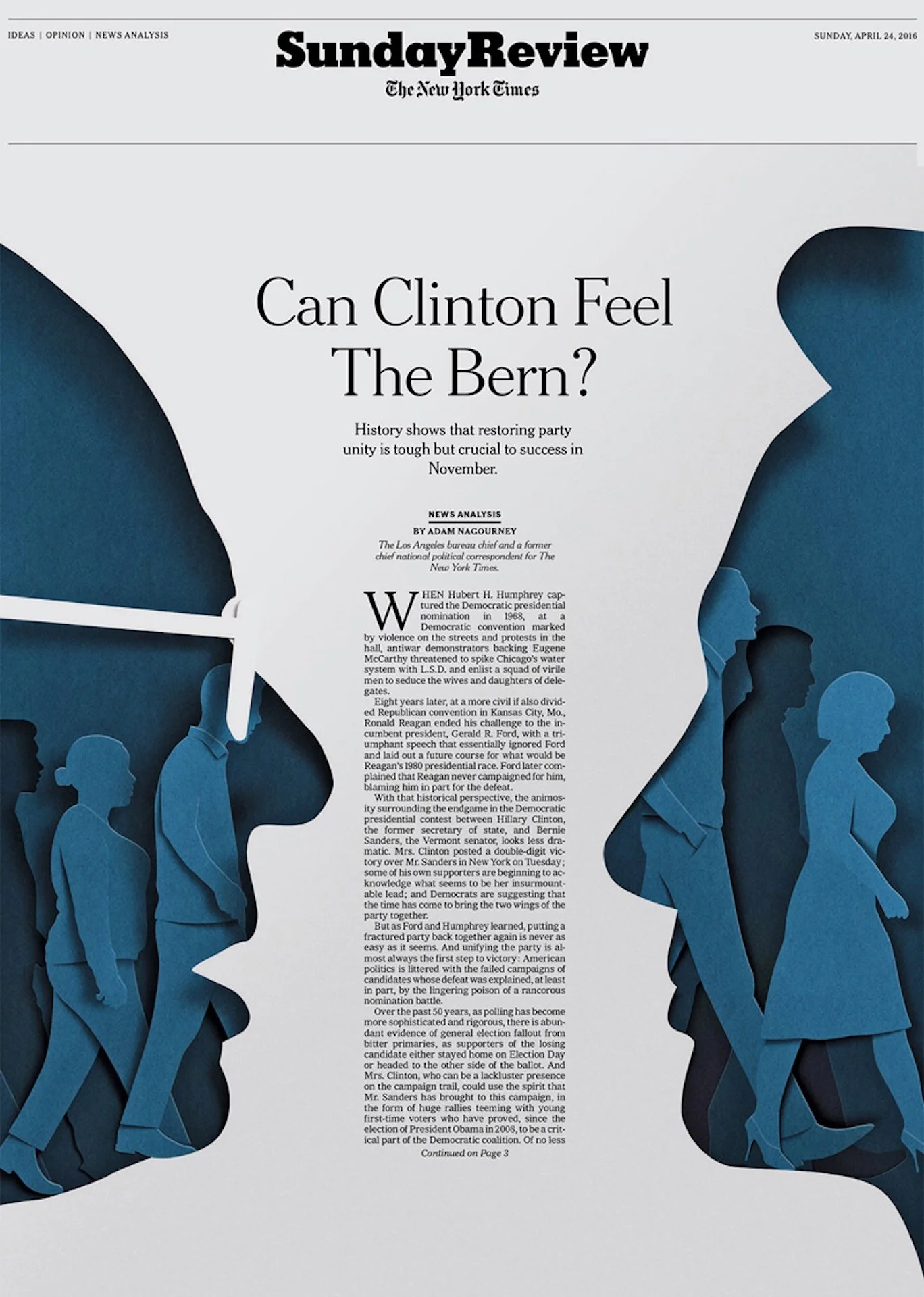 new york times-eiko-ojala-illustration-bernie.jpg