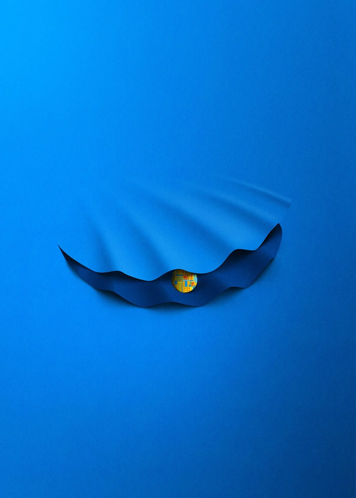 INTEL-eiko-ojala-illustration-5.jpg