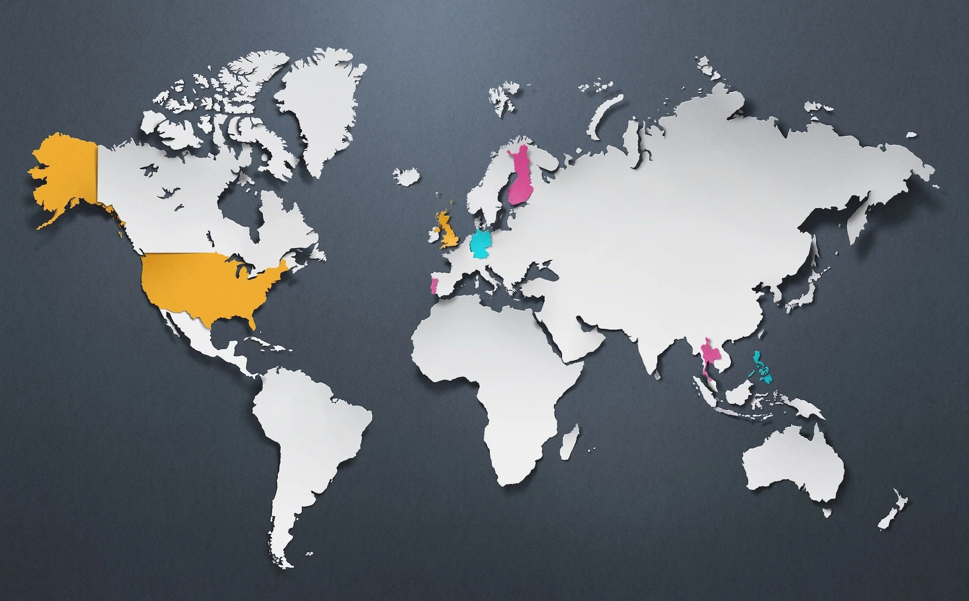 monocle-eiko-ojala-illustration-world map.jpg