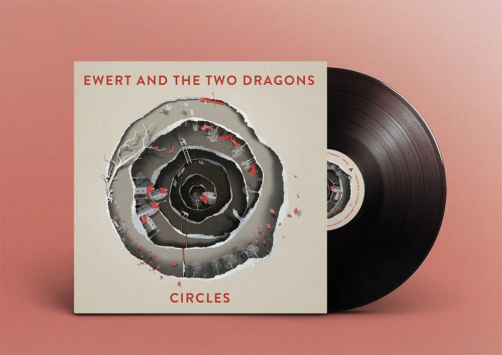 Album Ewert and The Two Dragons-eiko-ojala-illustration-2.jpg