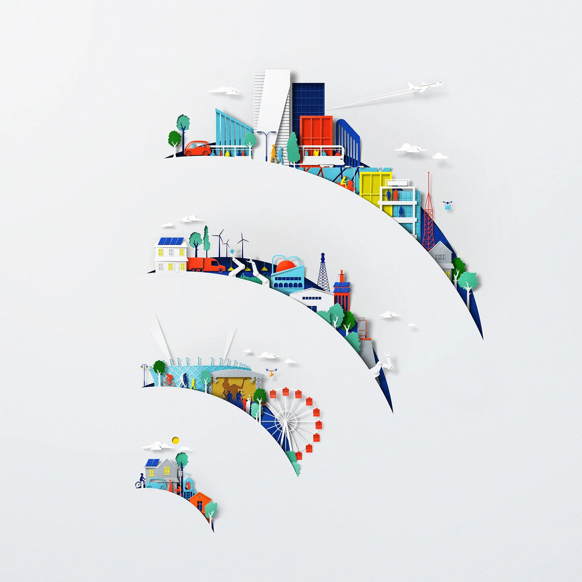 Nokia 5G-eiko-ojala-illustration-6.jpg