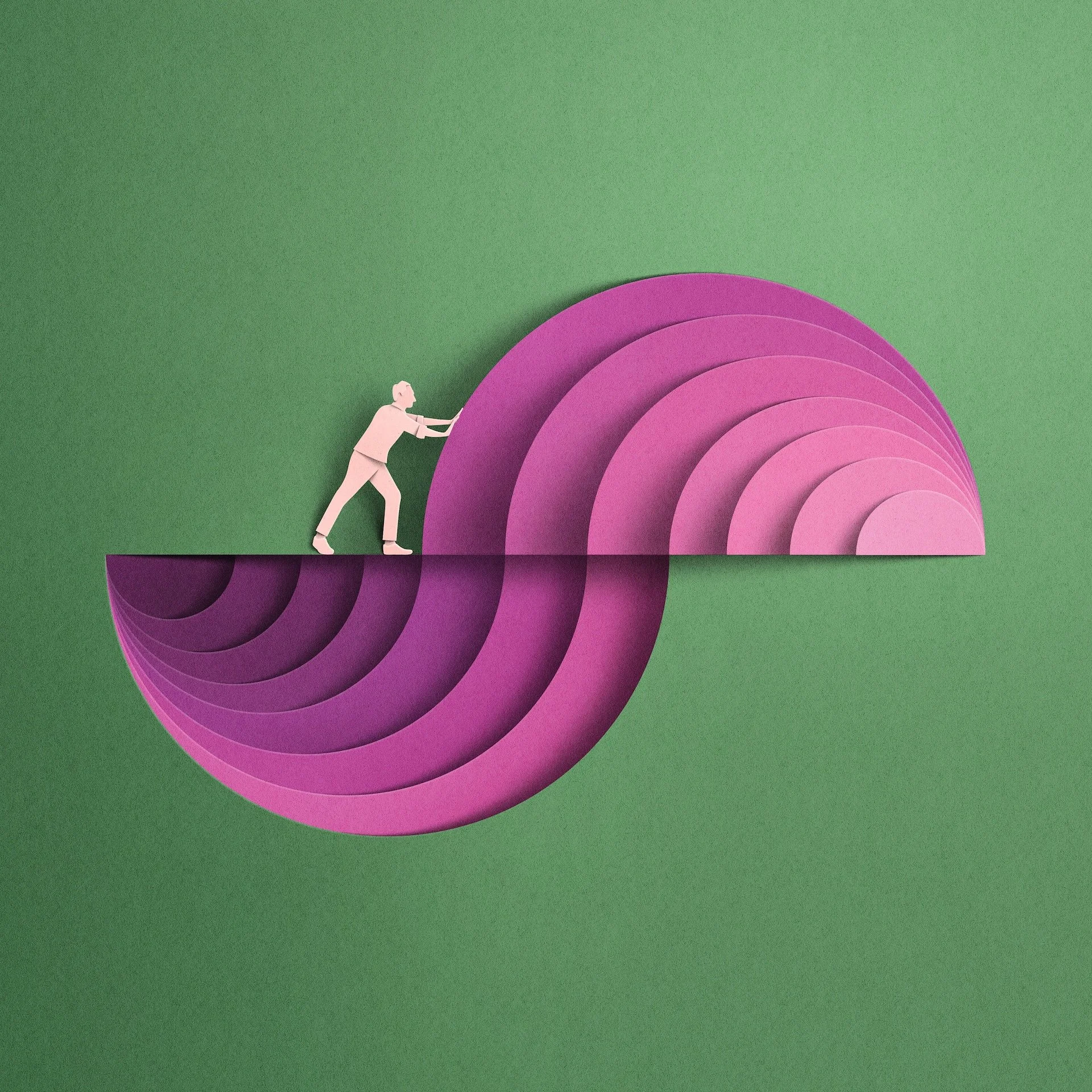 apple-today-eiko-ojala-illustration-Pivot Table.jpg