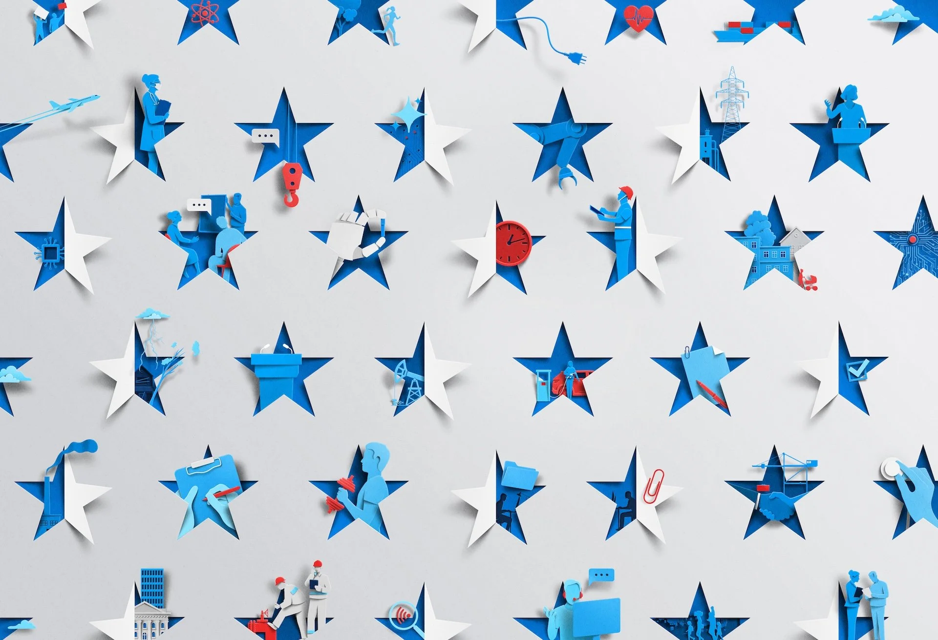 McKinsey-eiko-ojala-illustration-Stars illustration.jpg