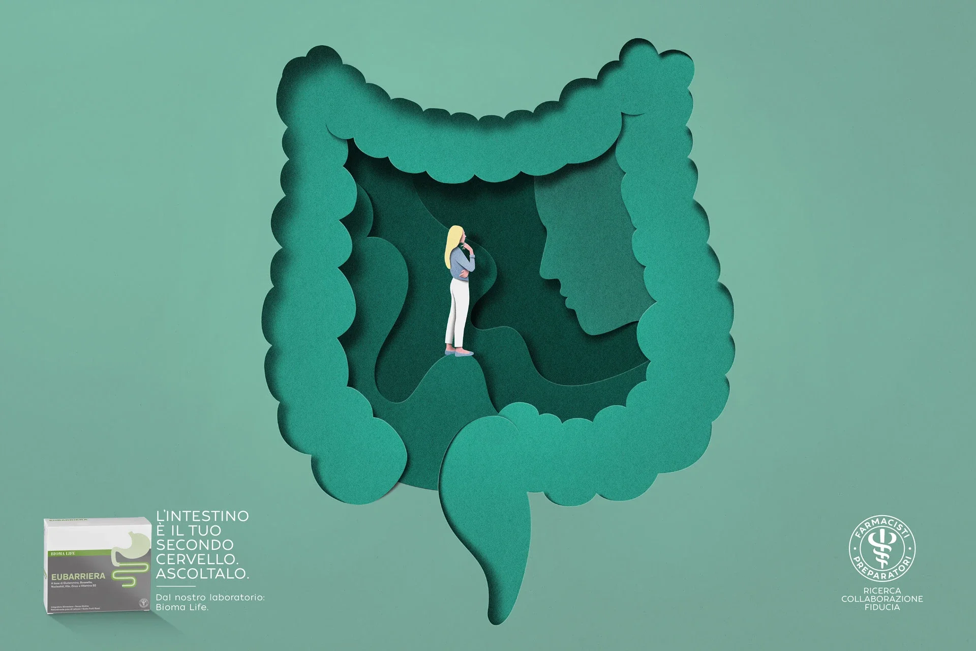 7-du_eiko-ojala-behance-pics.webp