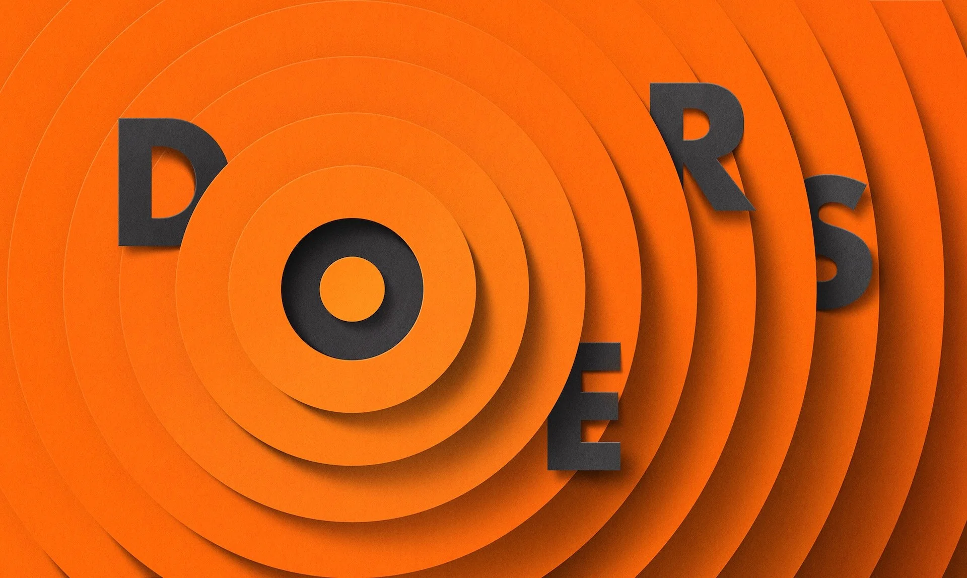 politico-eiko-ojala-illustration-doers.jpg