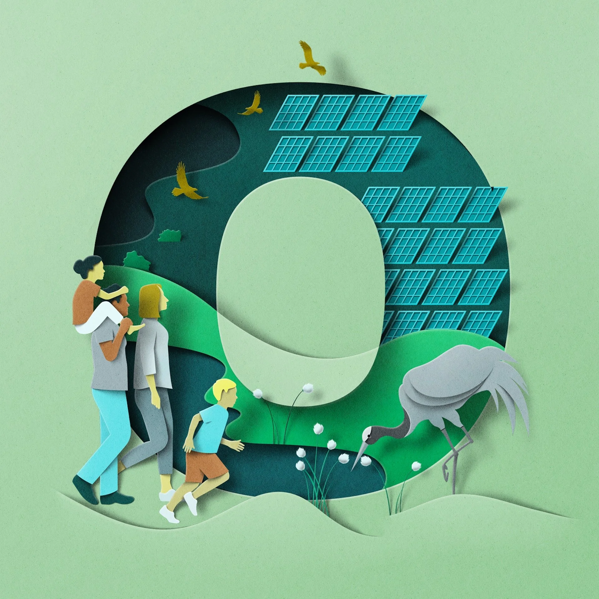 Eco Energy Park-eiko-ojala-illustration-7.jpg