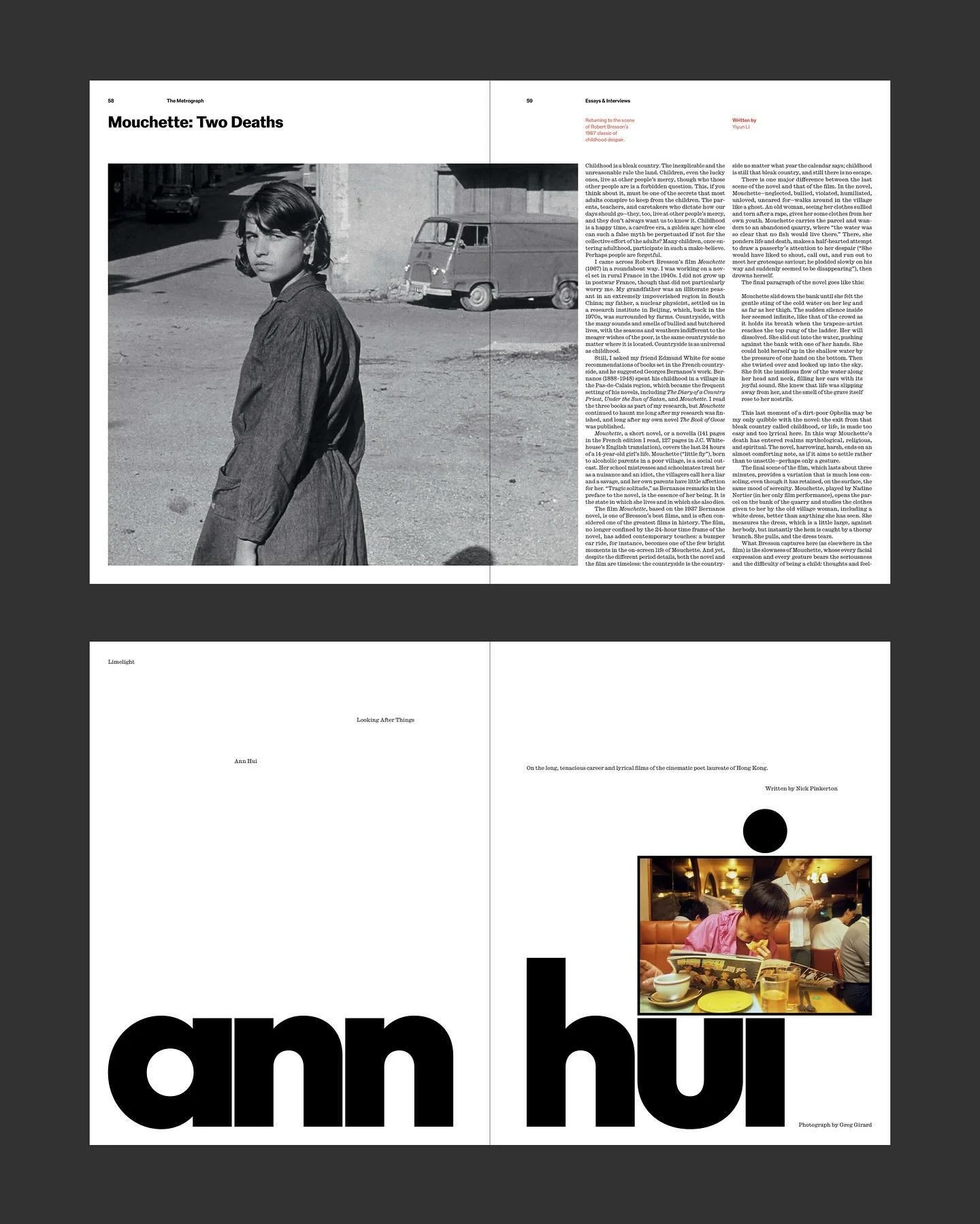 metrograph-magazine-design-by-Matt-Wiley-PentagramPhoto by Matt Willey on November 02, 2024. May be a graphic of 3 people, magazine, poster, newspaper and text..jpg