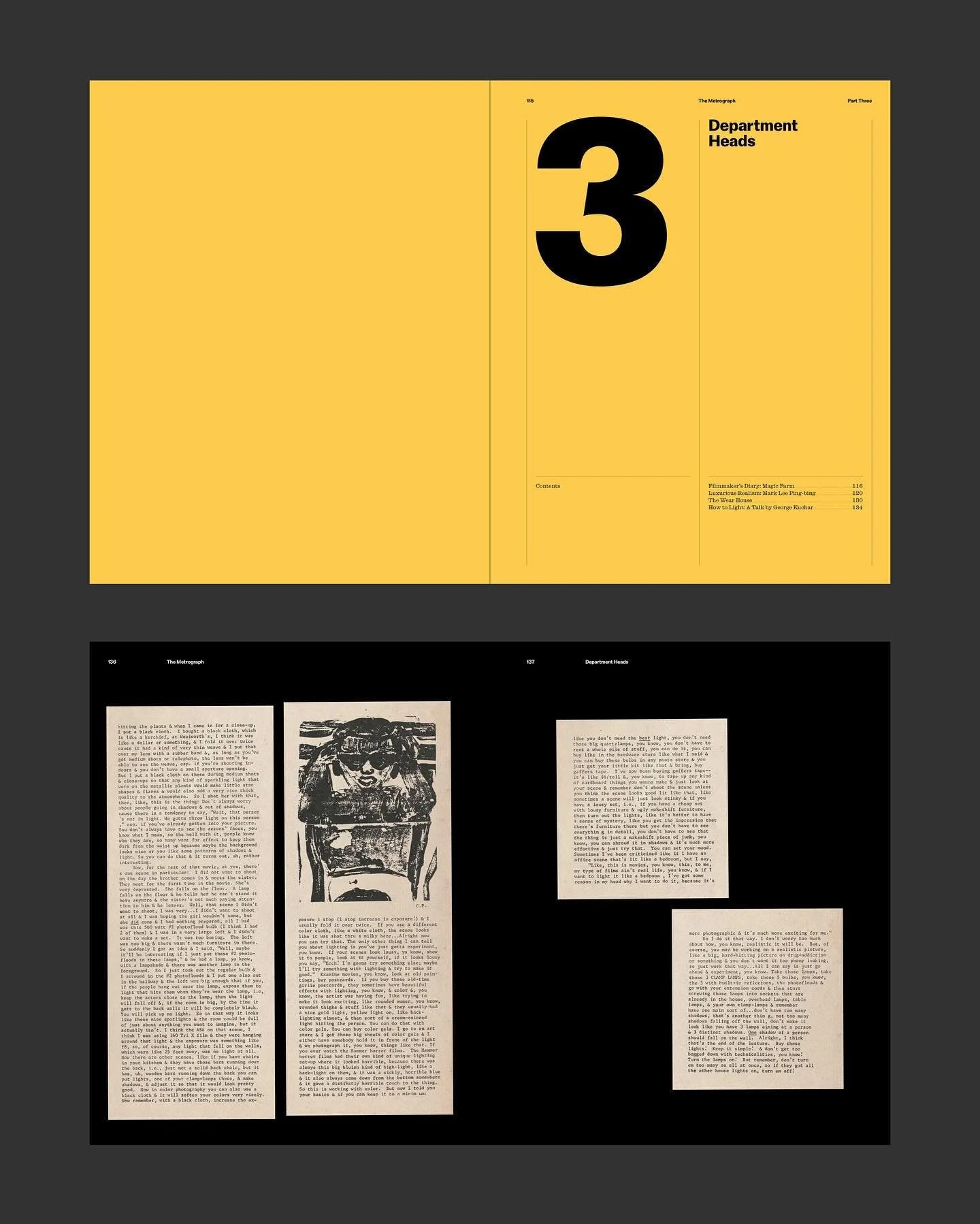 metrograph-magazine-design-by-Matt-Wiley-PentagramPhoto by Matt Willey on November 02, 2024. May be an illustration of poster, crossword puzzle and text..jpg