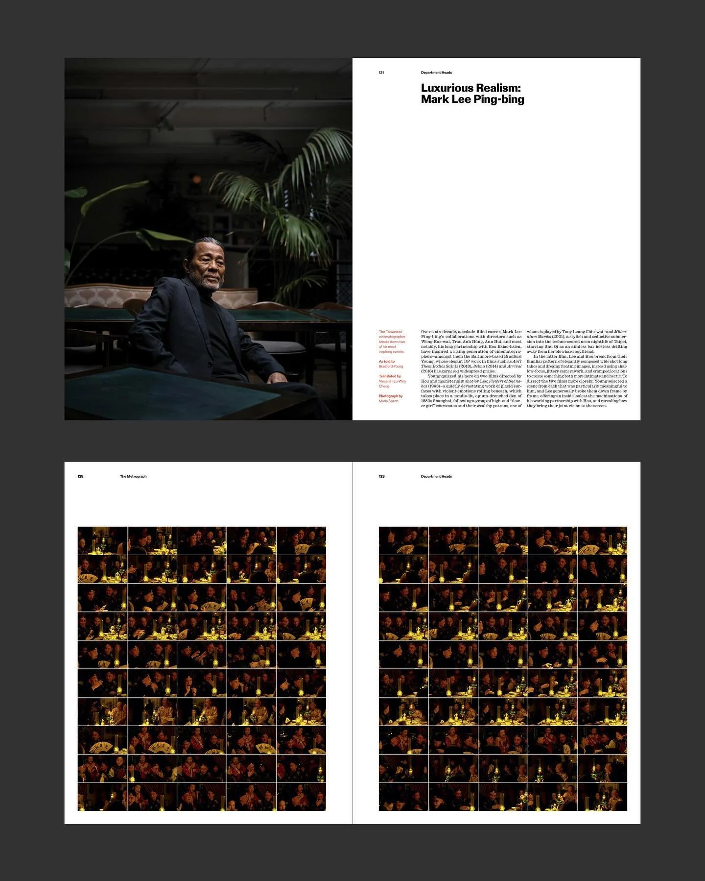 metrograph-magazine-design-by-Matt-Wiley-PentagramPhoto shared by Matt Willey on November 02, 2024 tagging @mspann. May be an image of 1 person, poster, magazine, calendar and text..jpg