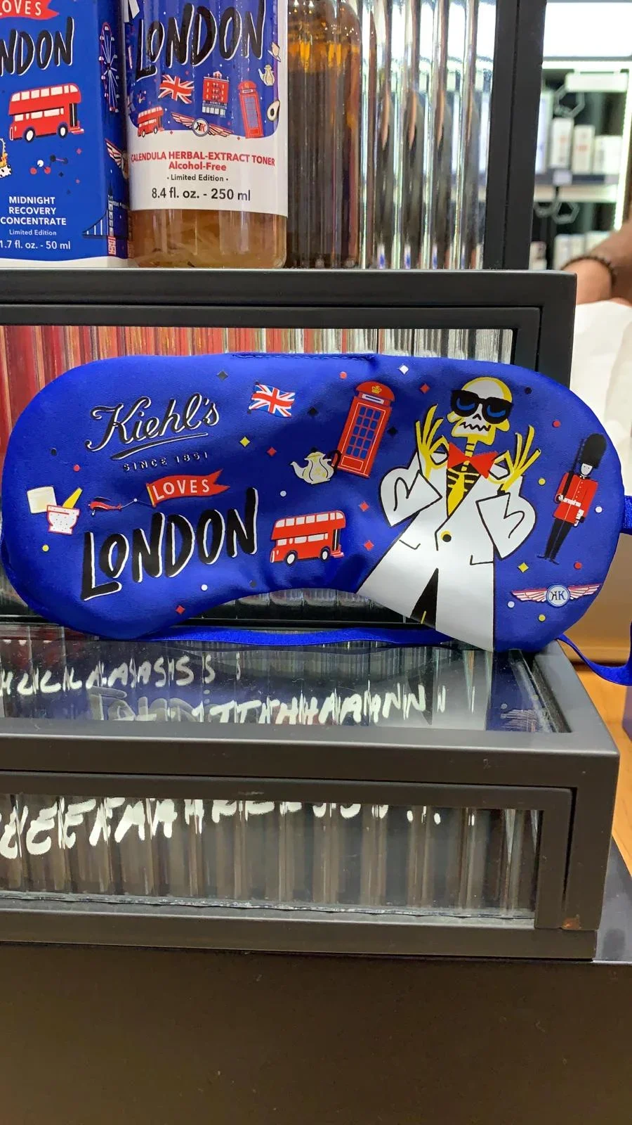 dutchuncle-kiehls-loves-london-2019-1.webp