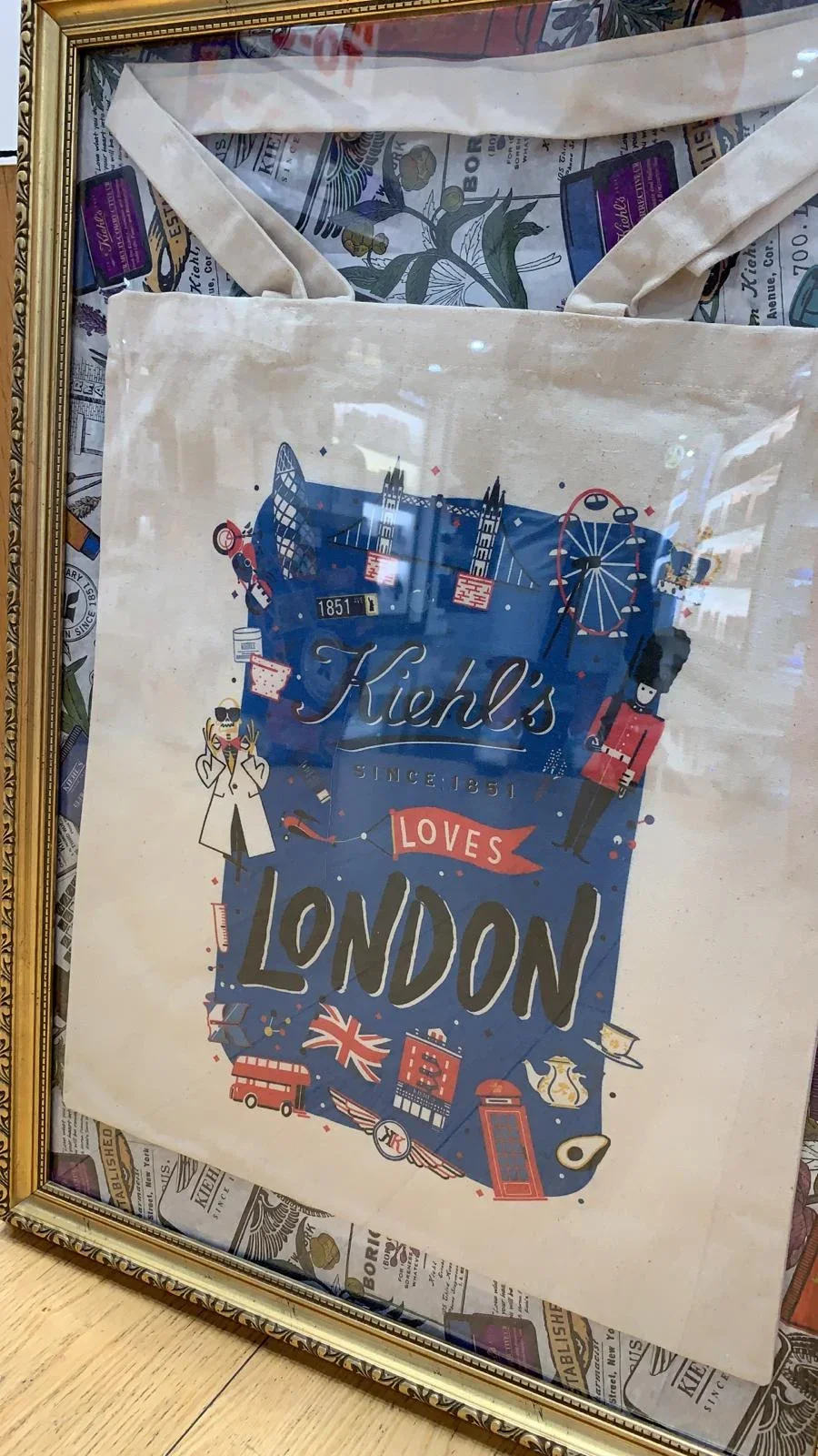 dutchuncle-kiehls-loves-london-2019-2.webp