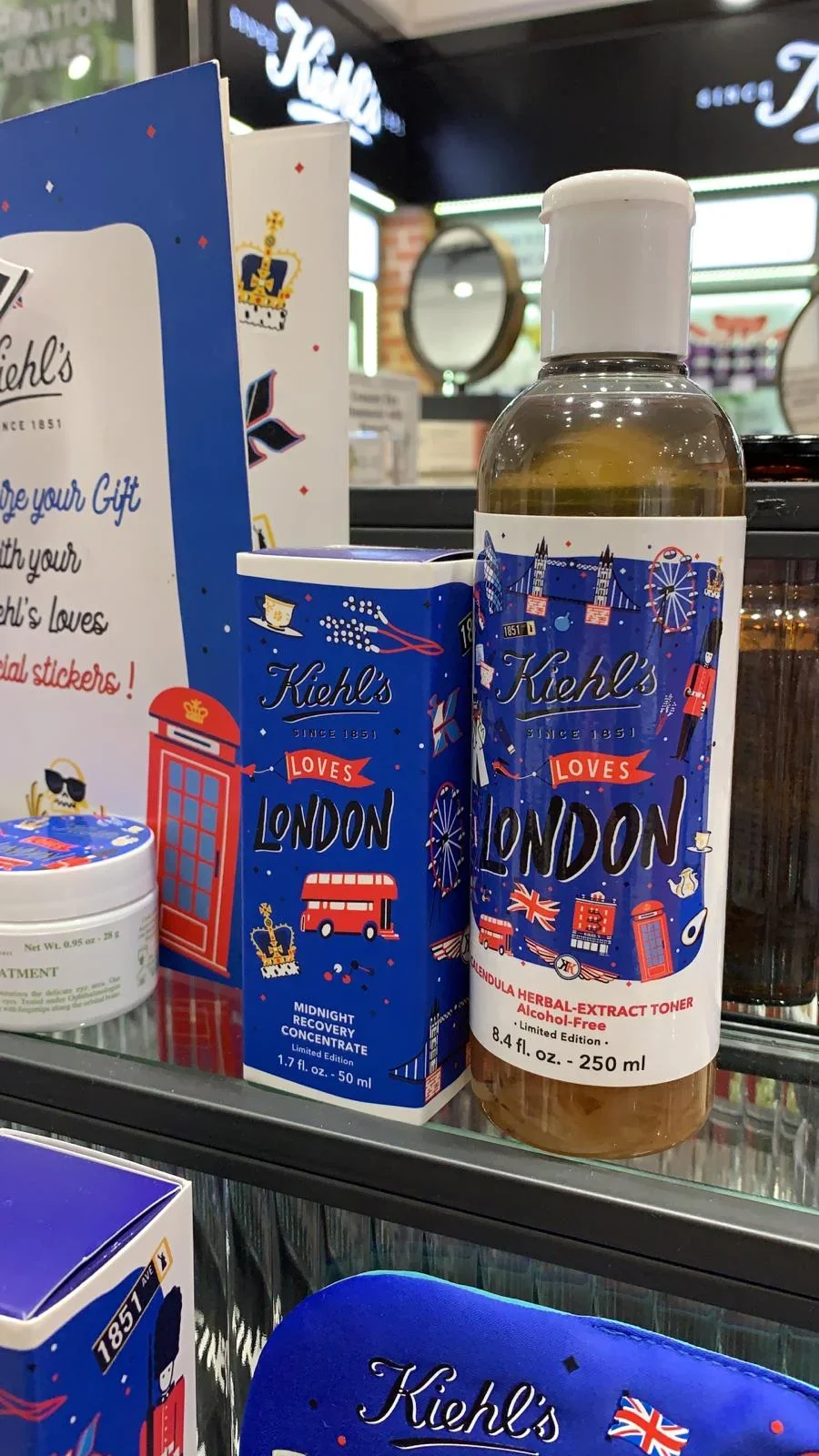 dutchuncle-kiehls-loves-london-2019-3.webp