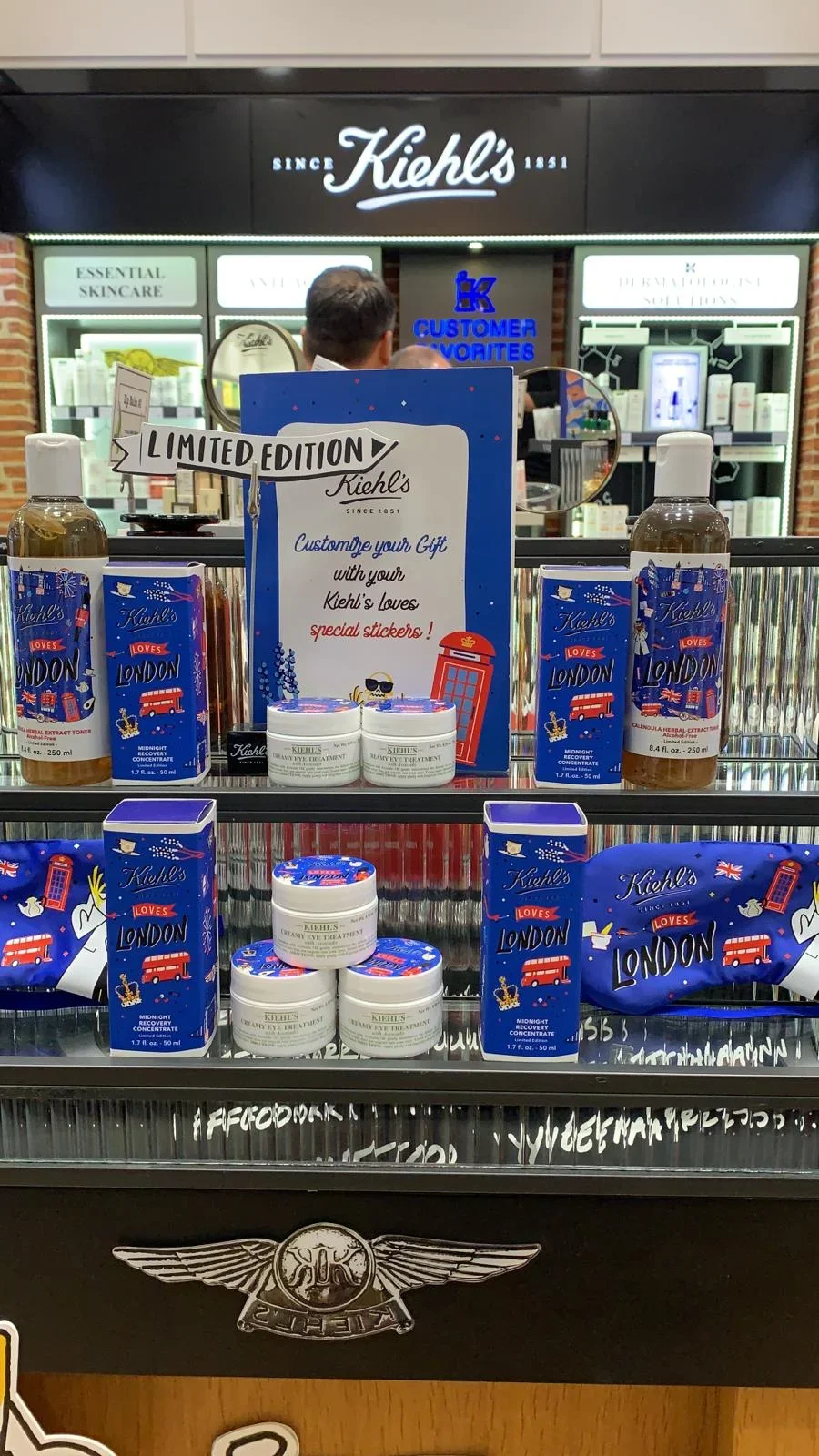 dutchuncle-kiehls-loves-london-2019-5.webp