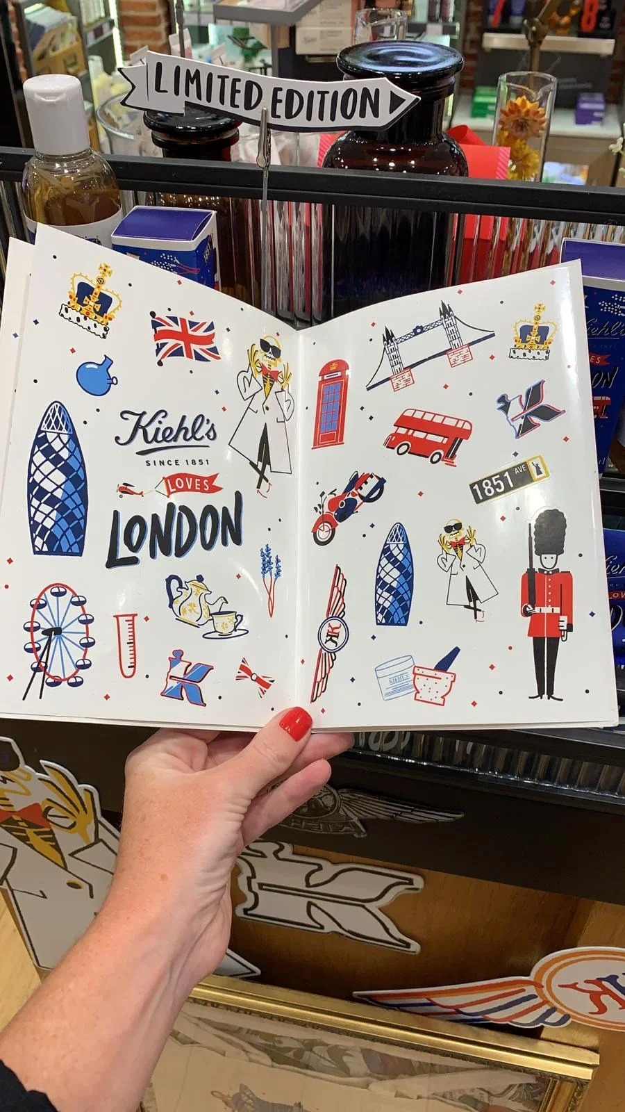 dutchuncle-kiehls-loves-london-2019-6.webp