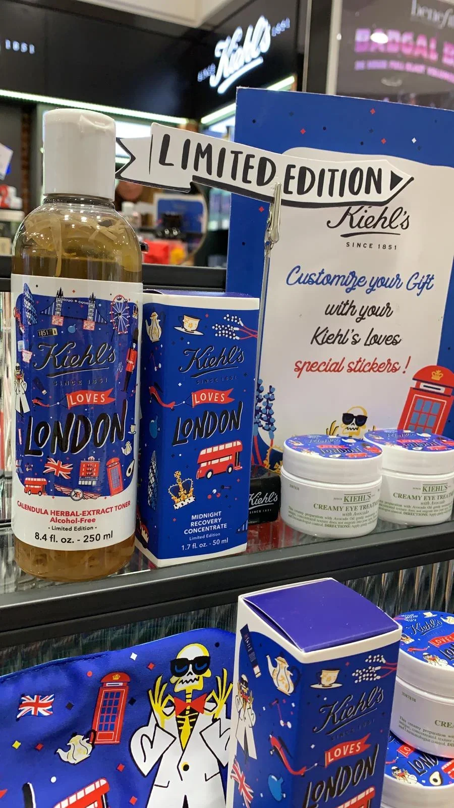 dutchuncle-kiehls-loves-london-2019-7.webp