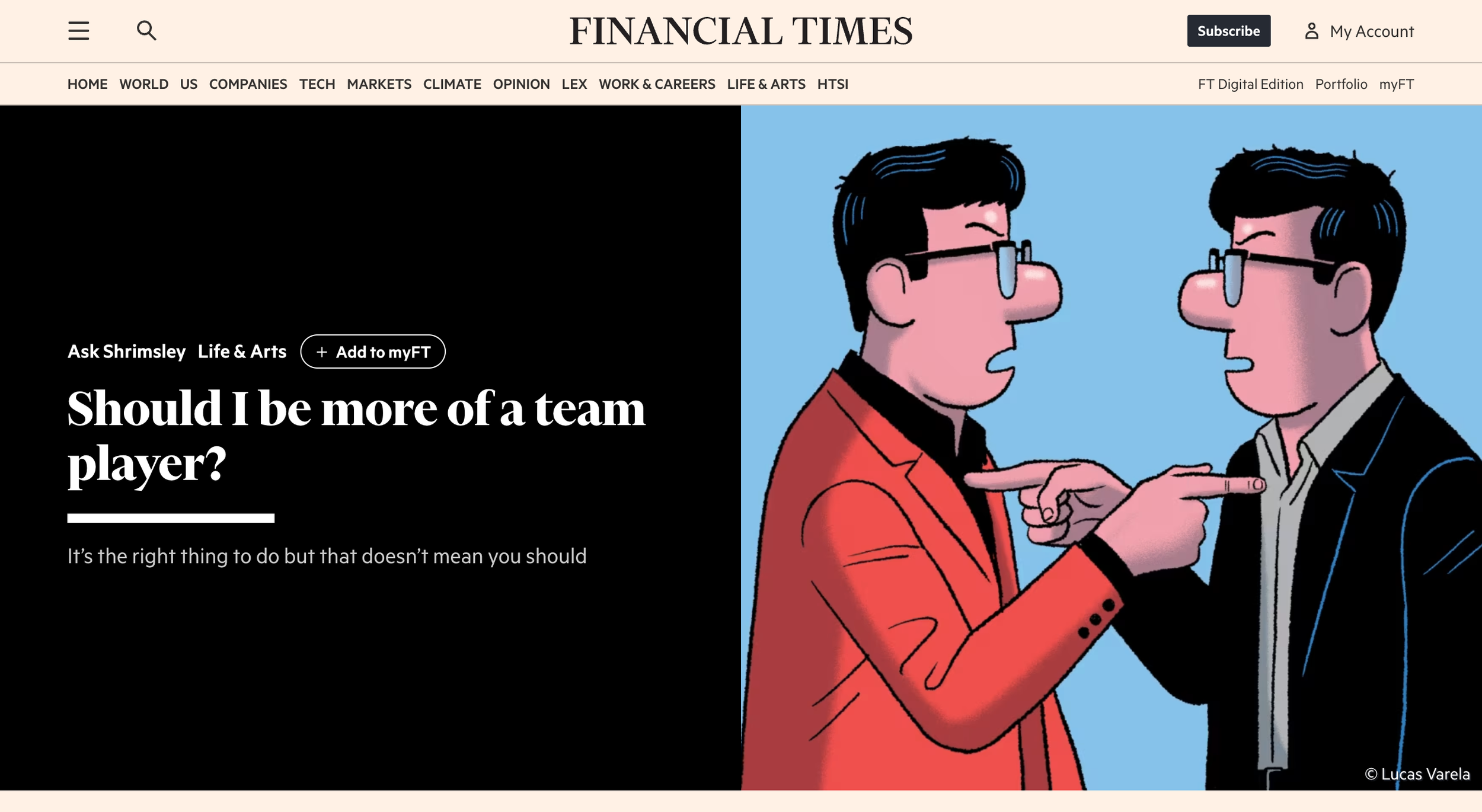 Should I be more of a team player_ - [www.ft.com].png