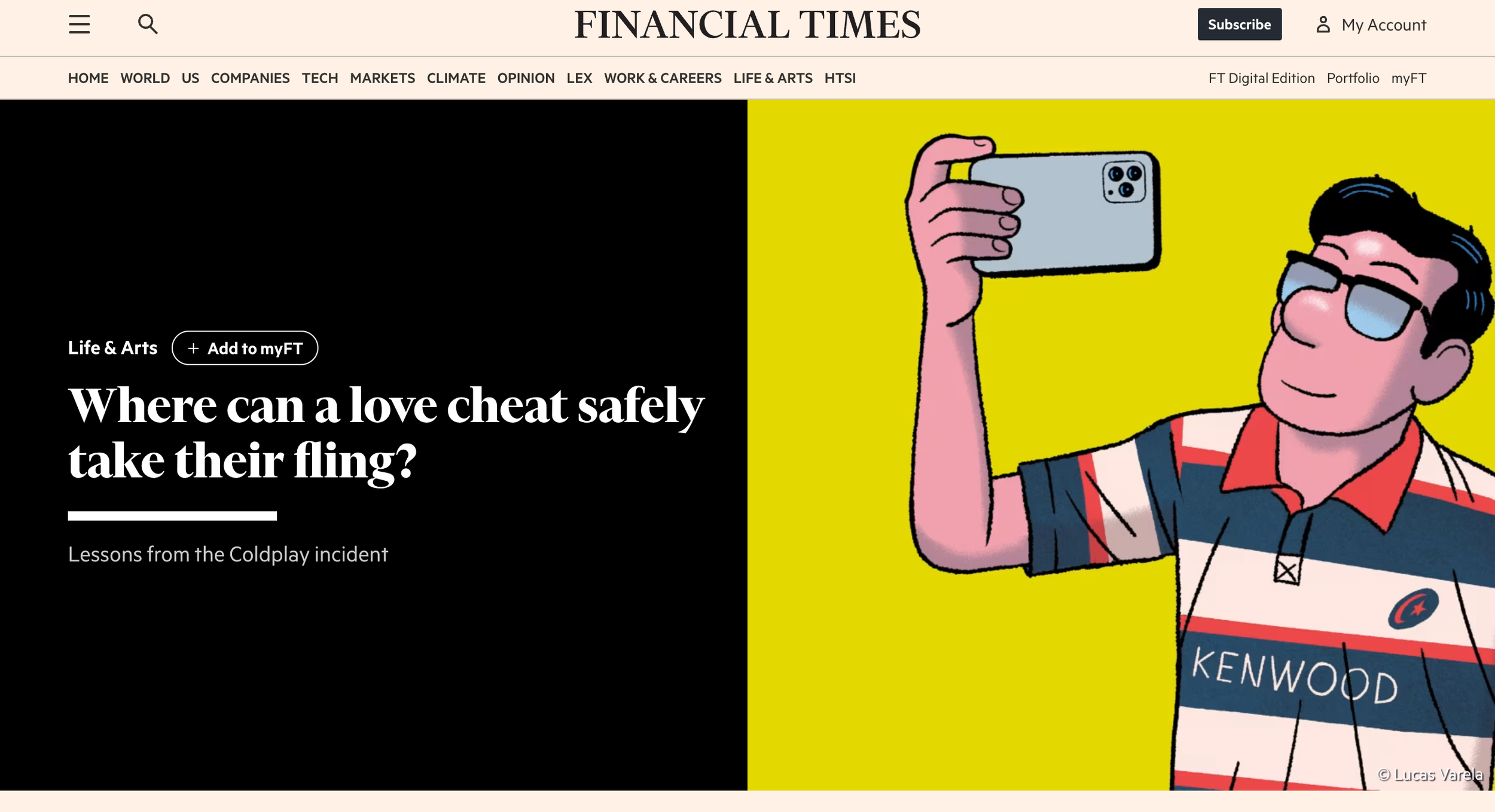 Where can a love cheat safely take their fling_ - [www.ft.com].png
