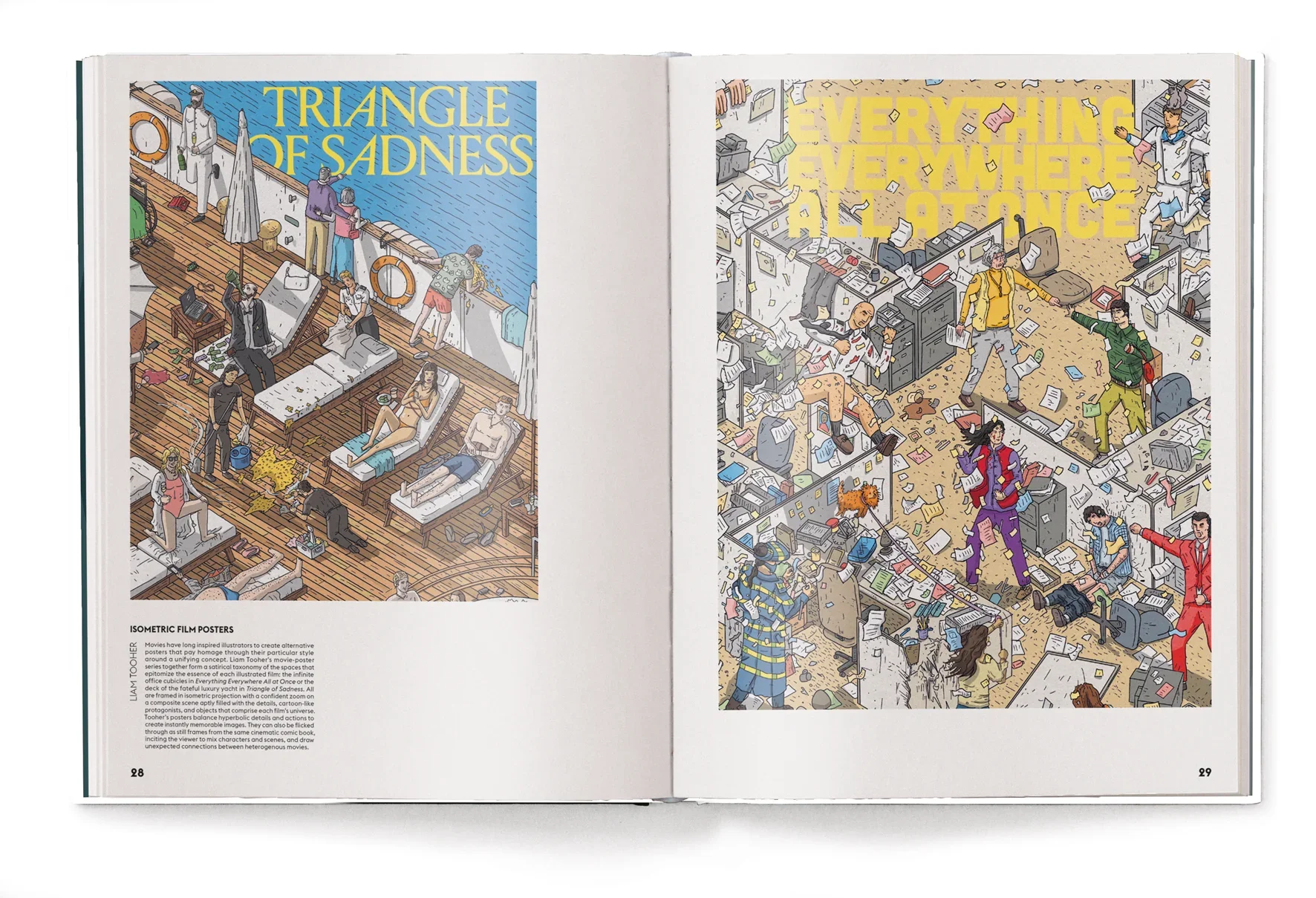 12-Gestalten -This Is Where We Live-illustration.webp