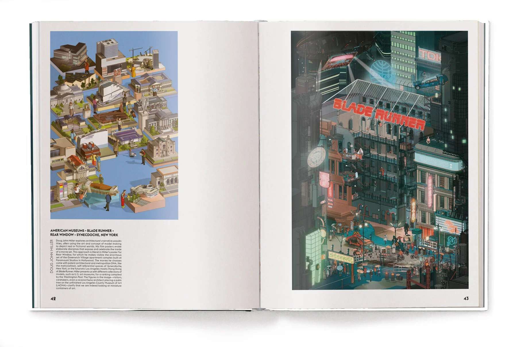 13-Gestalten -This Is Where We Live-illustration.webp