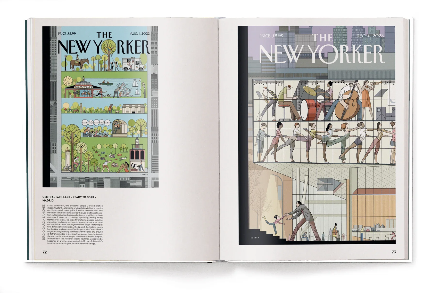 16-Gestalten -This Is Where We Live-illustration.webp