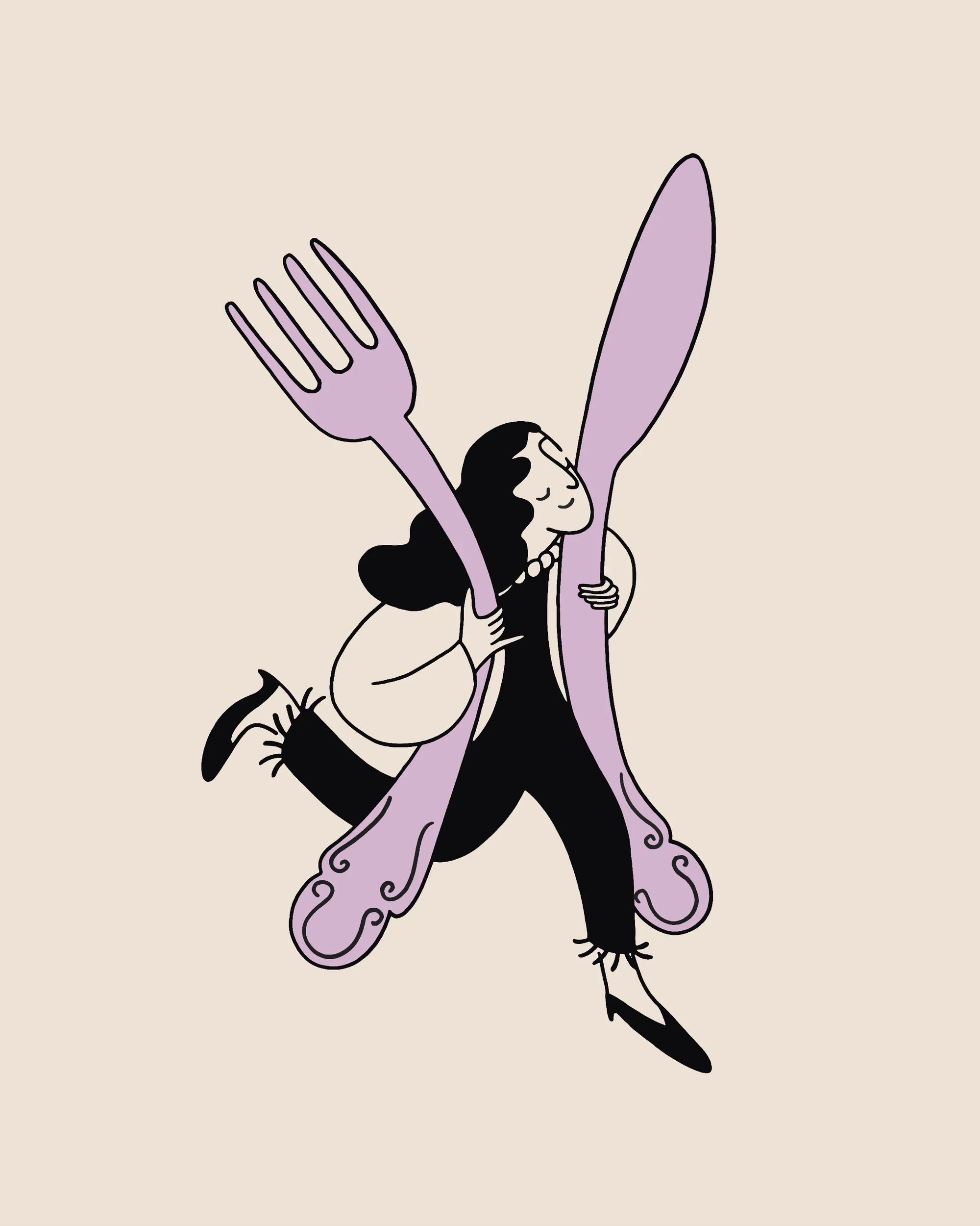 5-debora-szpilman-the-webster-nyc.webp